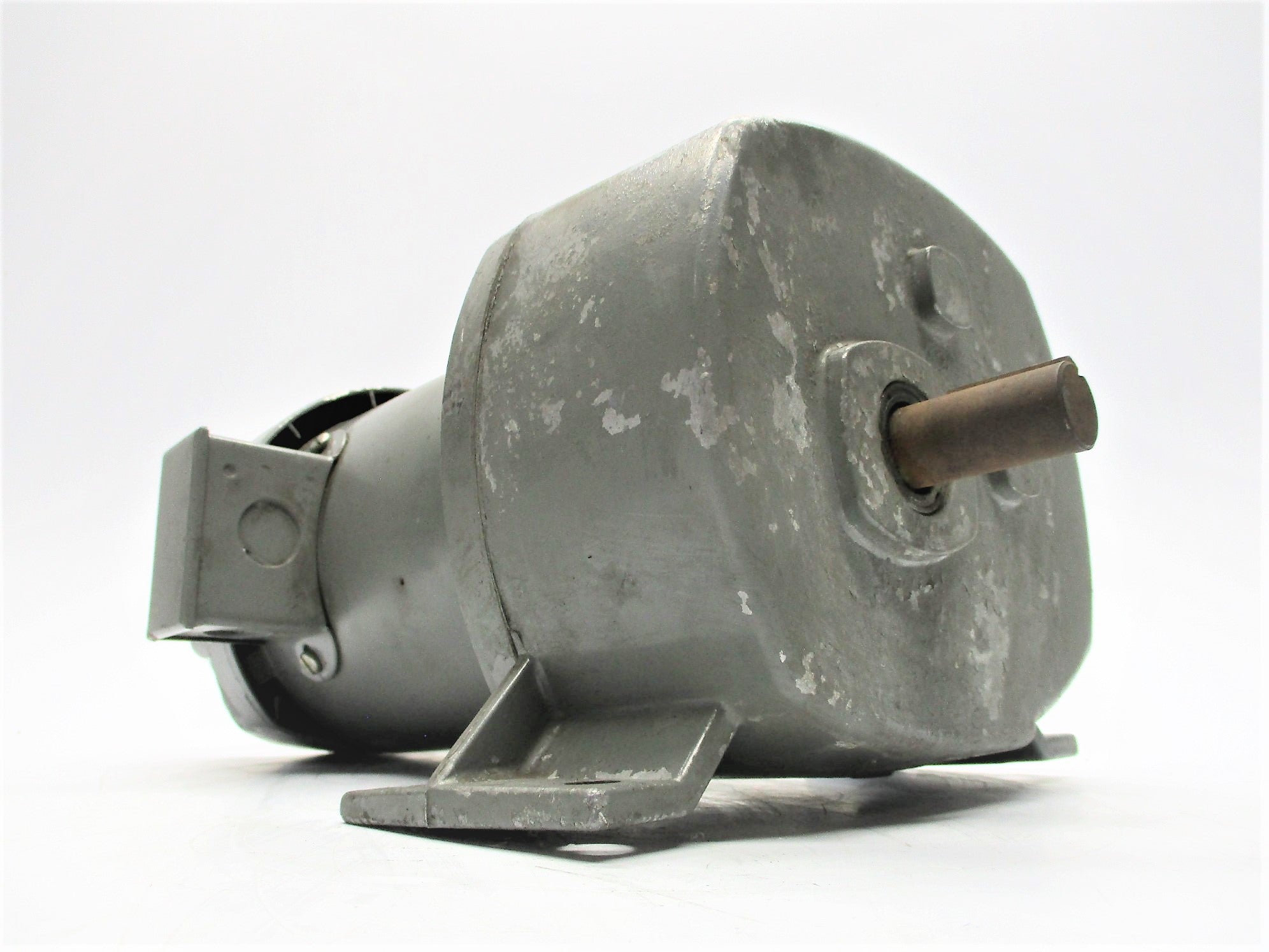 DAYTON 6K352 NSNP