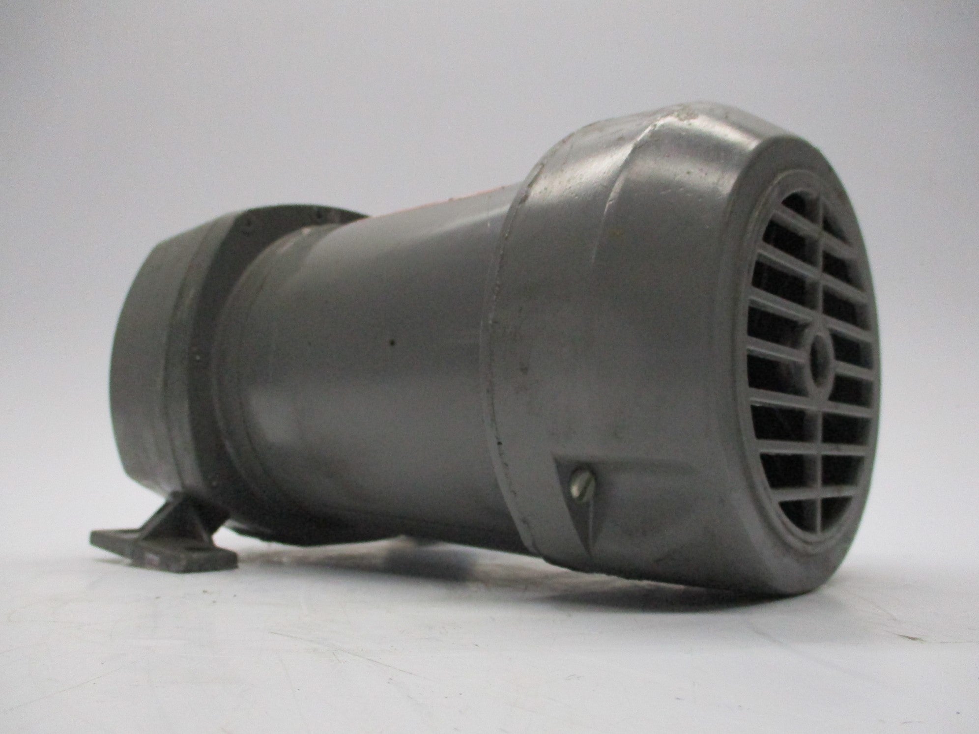 DAYTON 6K352 NSNP