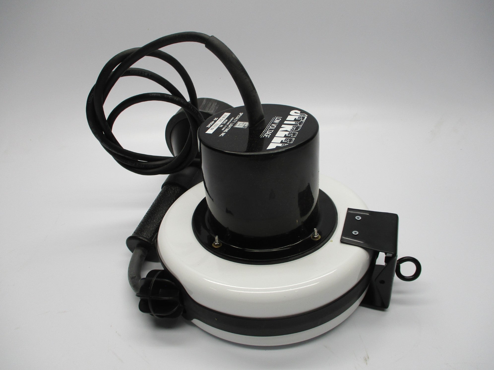 SPECIALTY LIGHTING 2138-505 NSNP