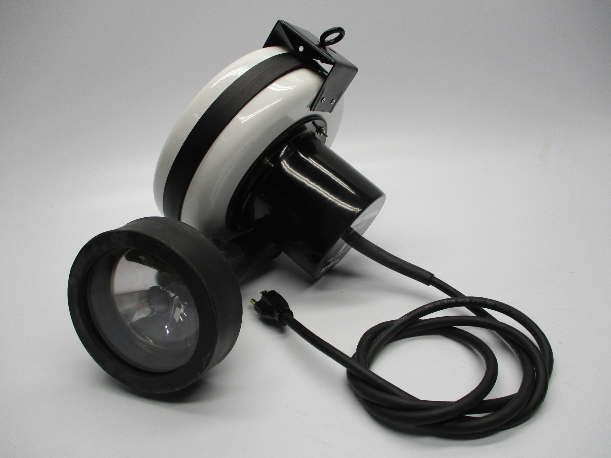 SPECIALTY LIGHTING 2138-505 NSNP