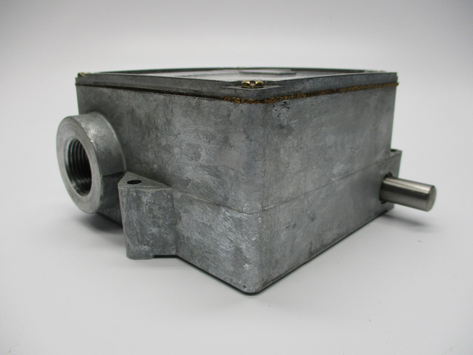 GENERAL ELECTRIC CR115E124103 NSMP