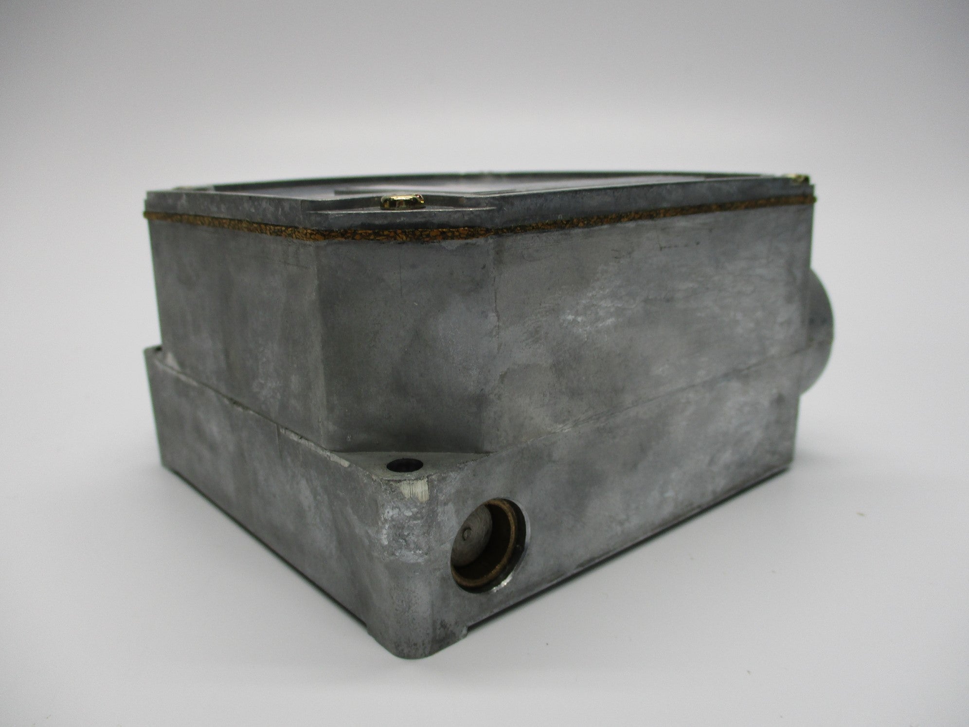GENERAL ELECTRIC CR115E124103 NSMP