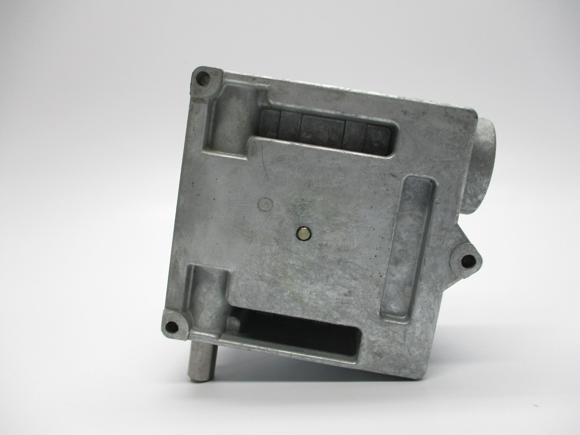 GENERAL ELECTRIC CR115E124103 NSMP