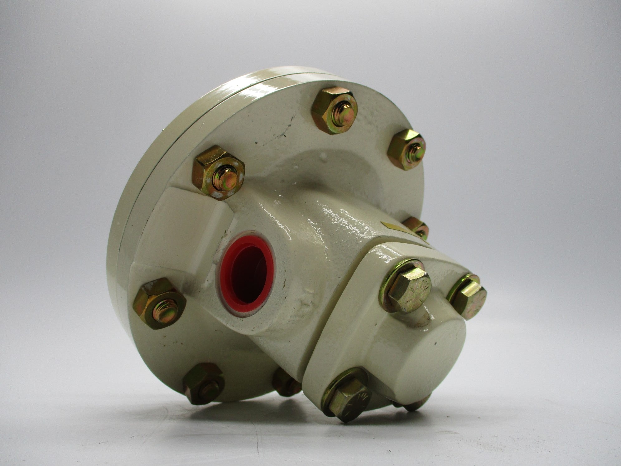 US FILTER U28505 NSNP