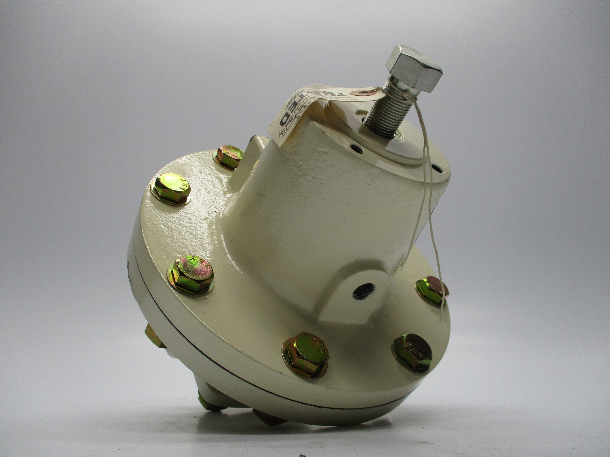 US FILTER U28505 NSNP