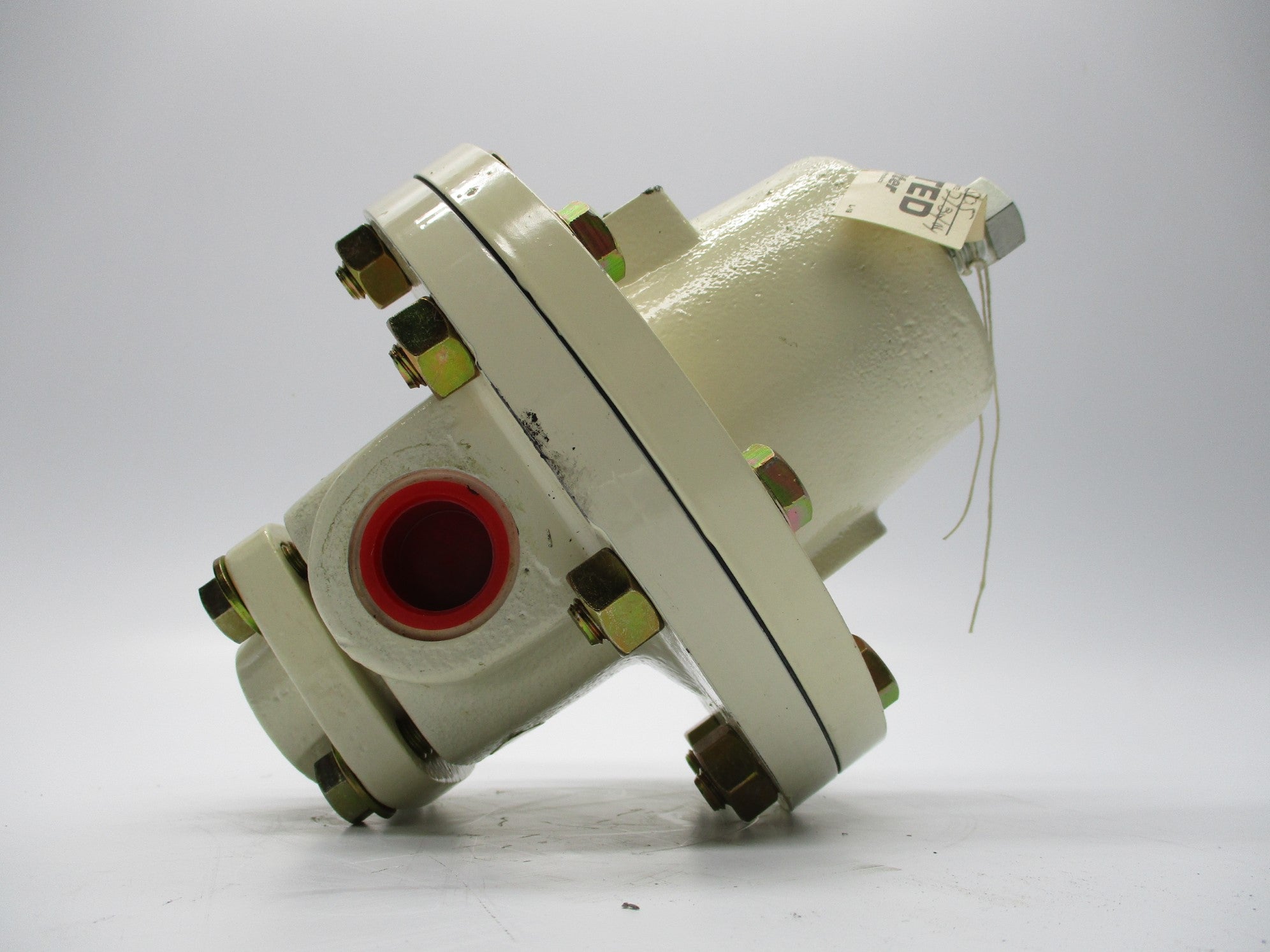 US FILTER U28505 NSNP