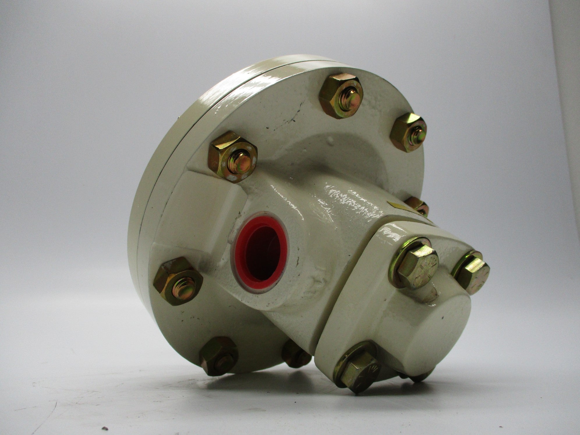 US FILTER U28505 NSNP