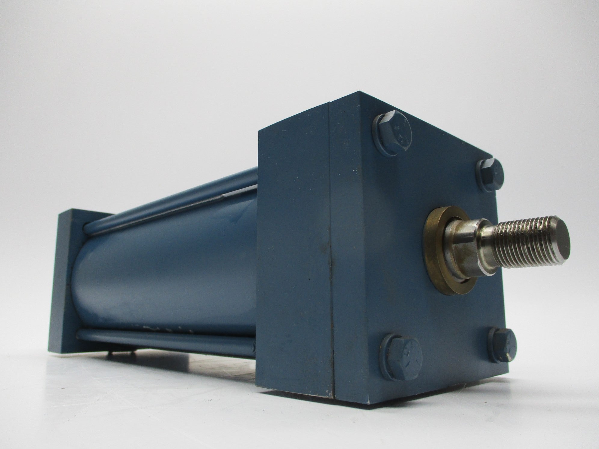 REXROTH C-MP1-PP-C NSNP