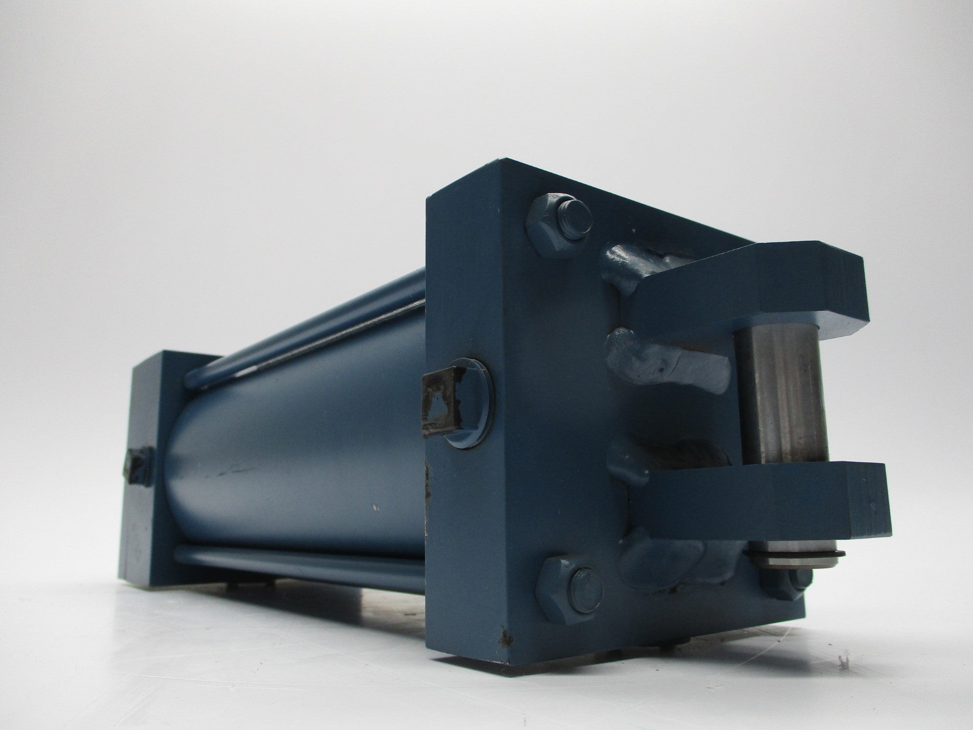 REXROTH C-MP1-PP-C NSNP