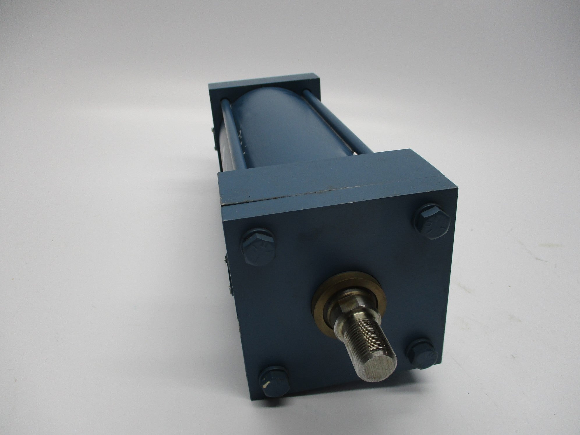 REXROTH C-MP1-PP-C NSNP