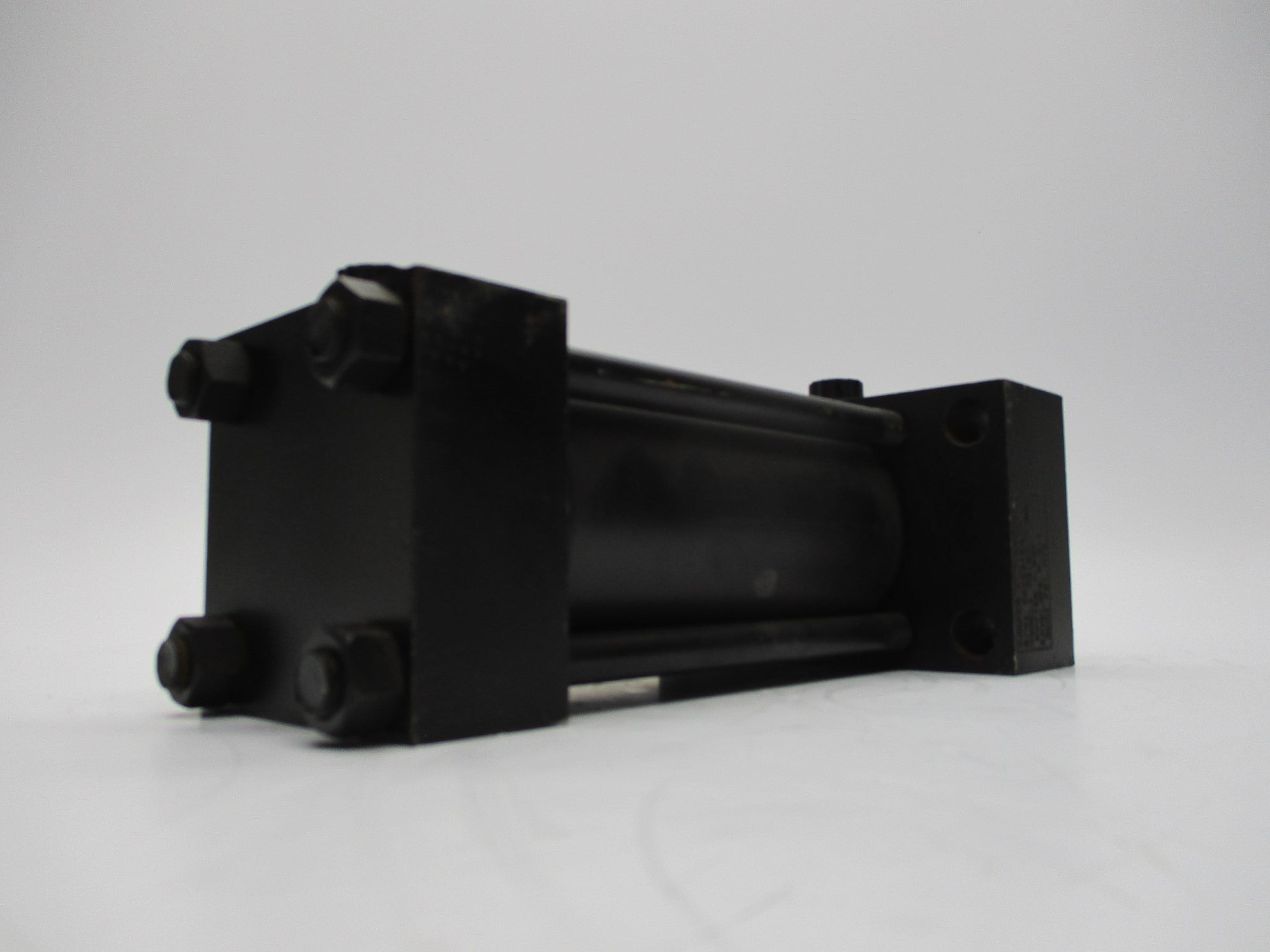 PARKER 02.50-JJ2HKUV13A/4.500 NSNP