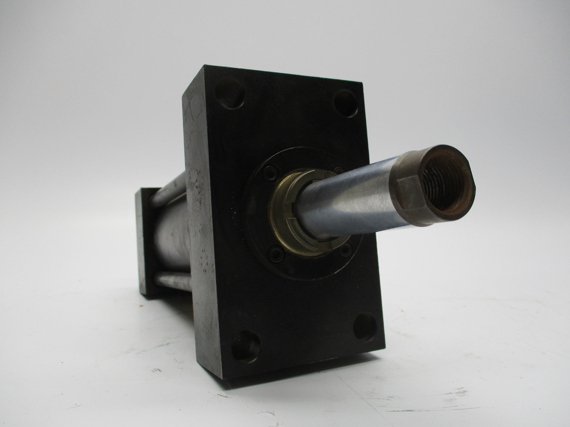 PARKER 02.50-JJ2HKUV13A/4.500 NSNP