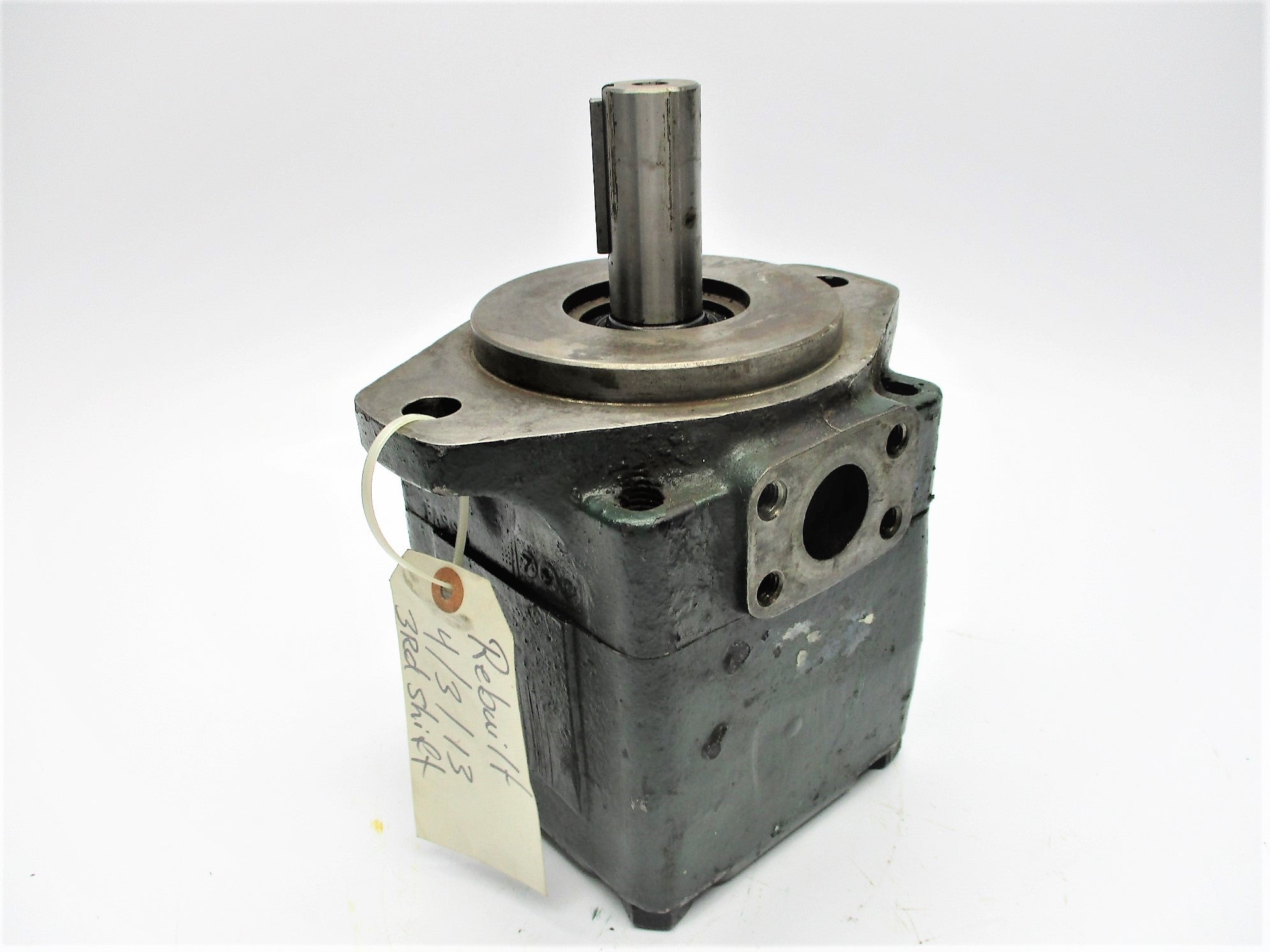 DENISON T6D-038-1R00-B1 REMAN