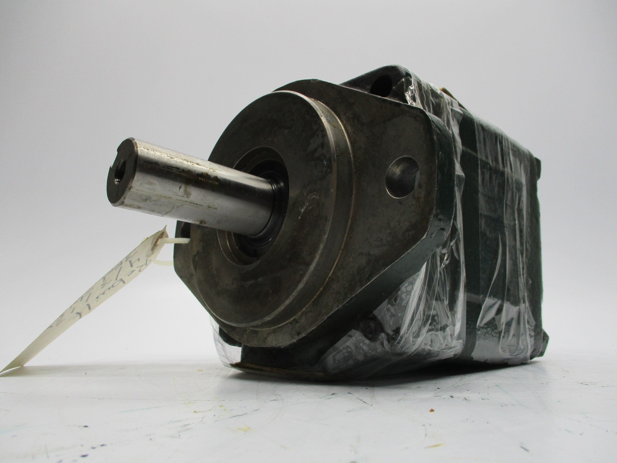 DENISON T6D-038-1R00-B1 REMAN