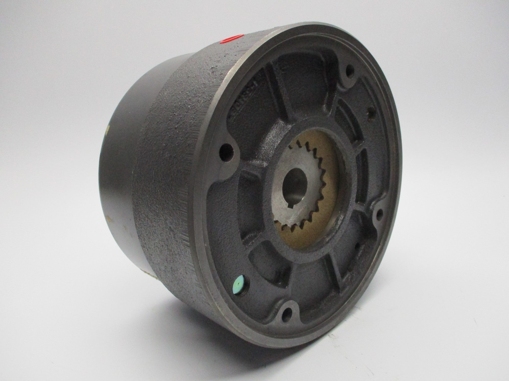 DINGS 6-82050-57 NSNP