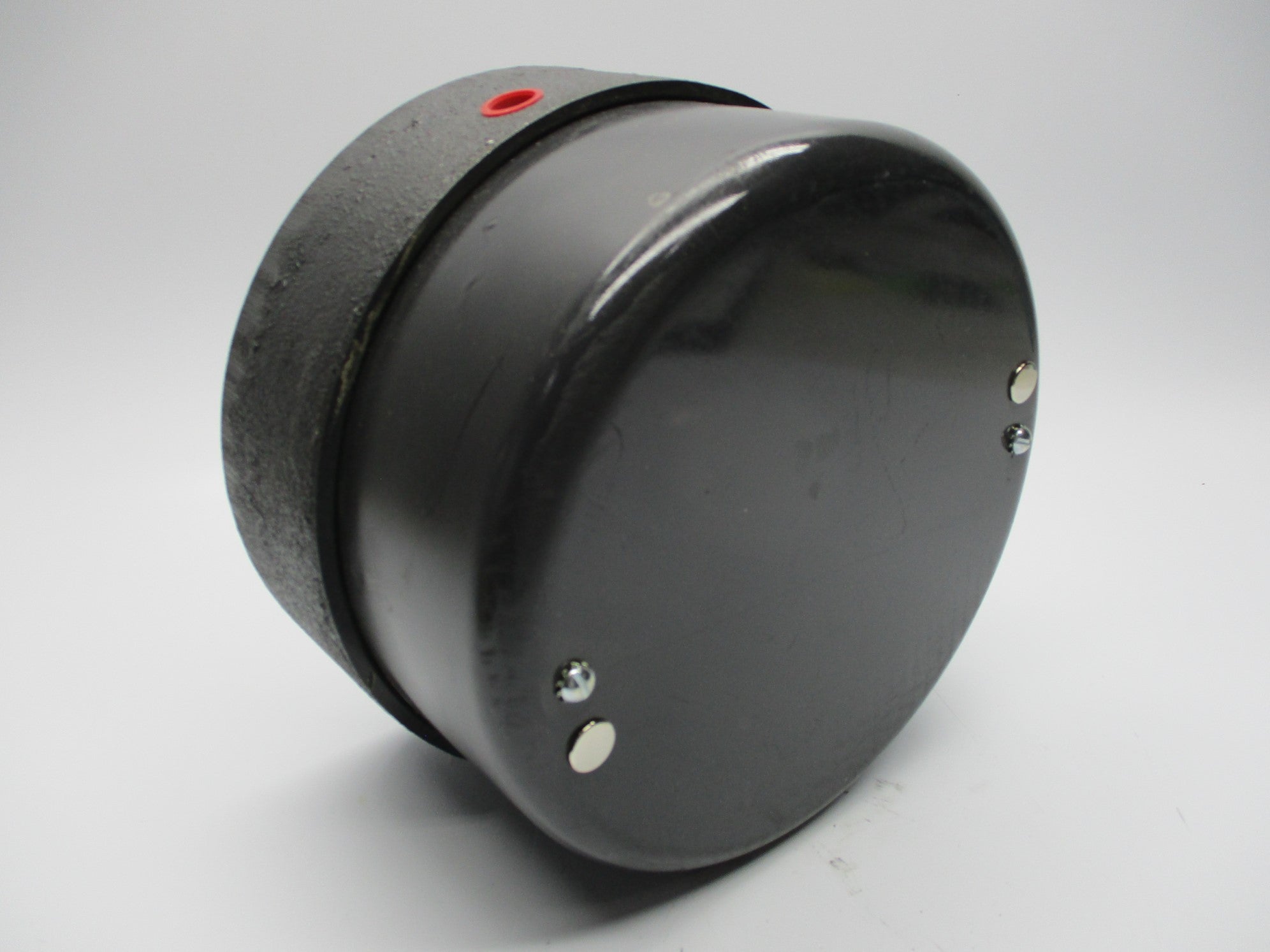 DINGS 6-82050-57 NSNP