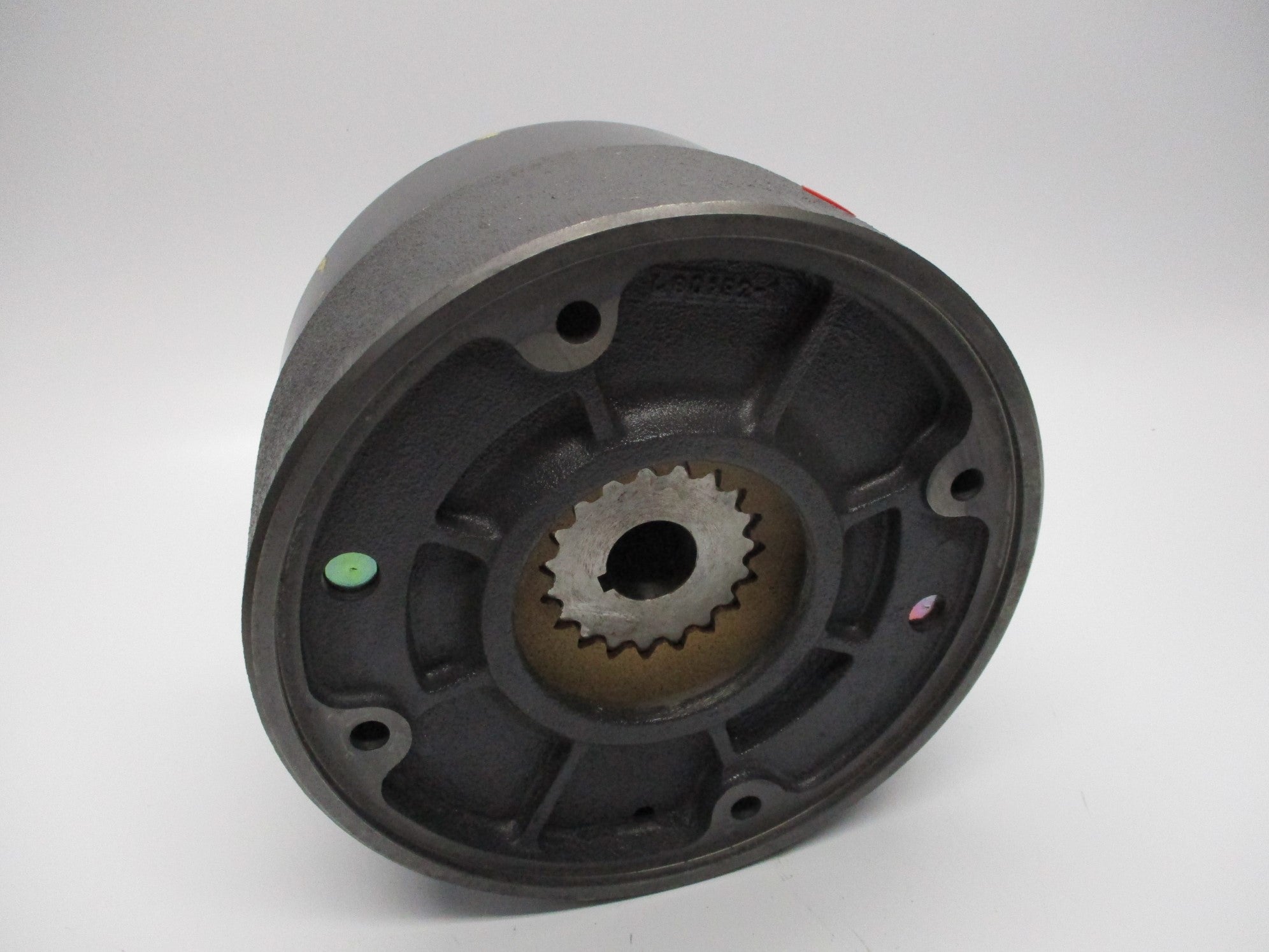 DINGS 6-82050-57 NSNP
