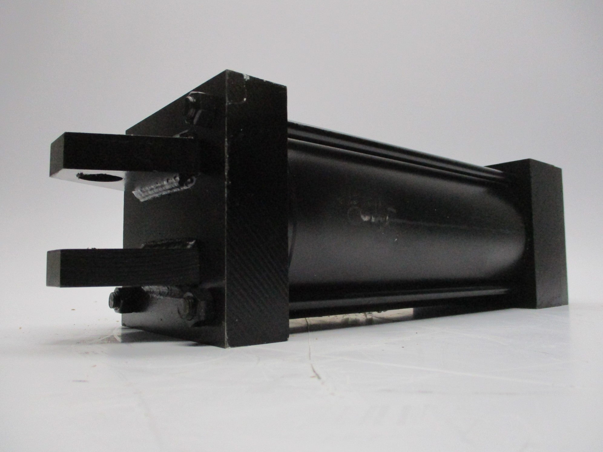 PARKER 04.00-CBB2AU14AC-8.000 NSNP