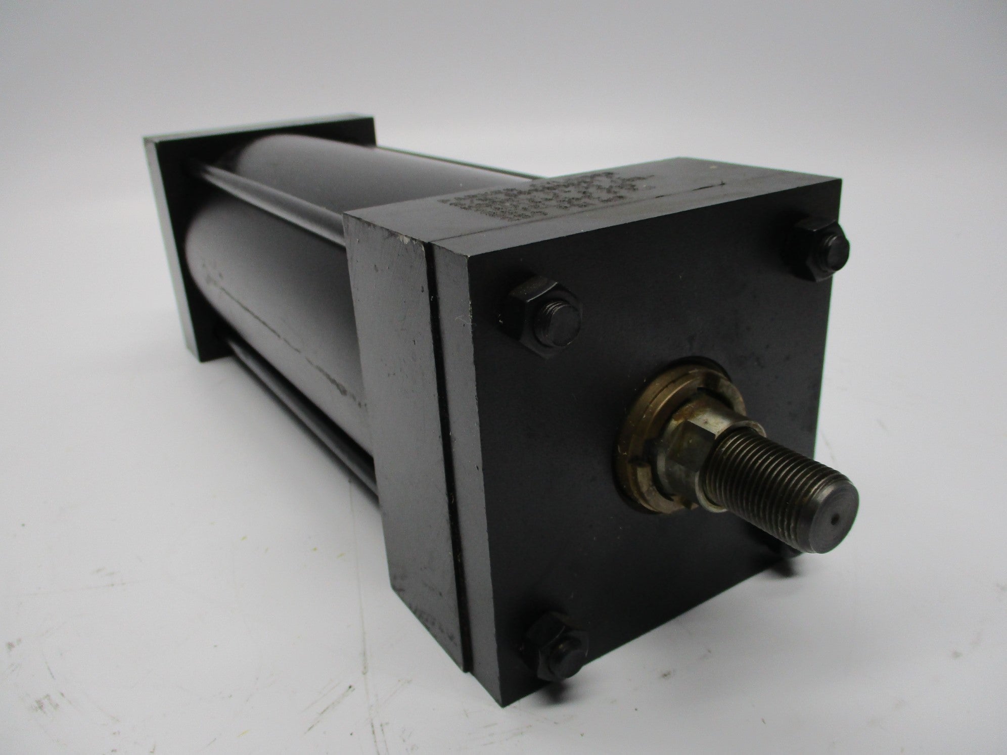 PARKER 04.00-CBB2AU14AC-8.000 NSNP