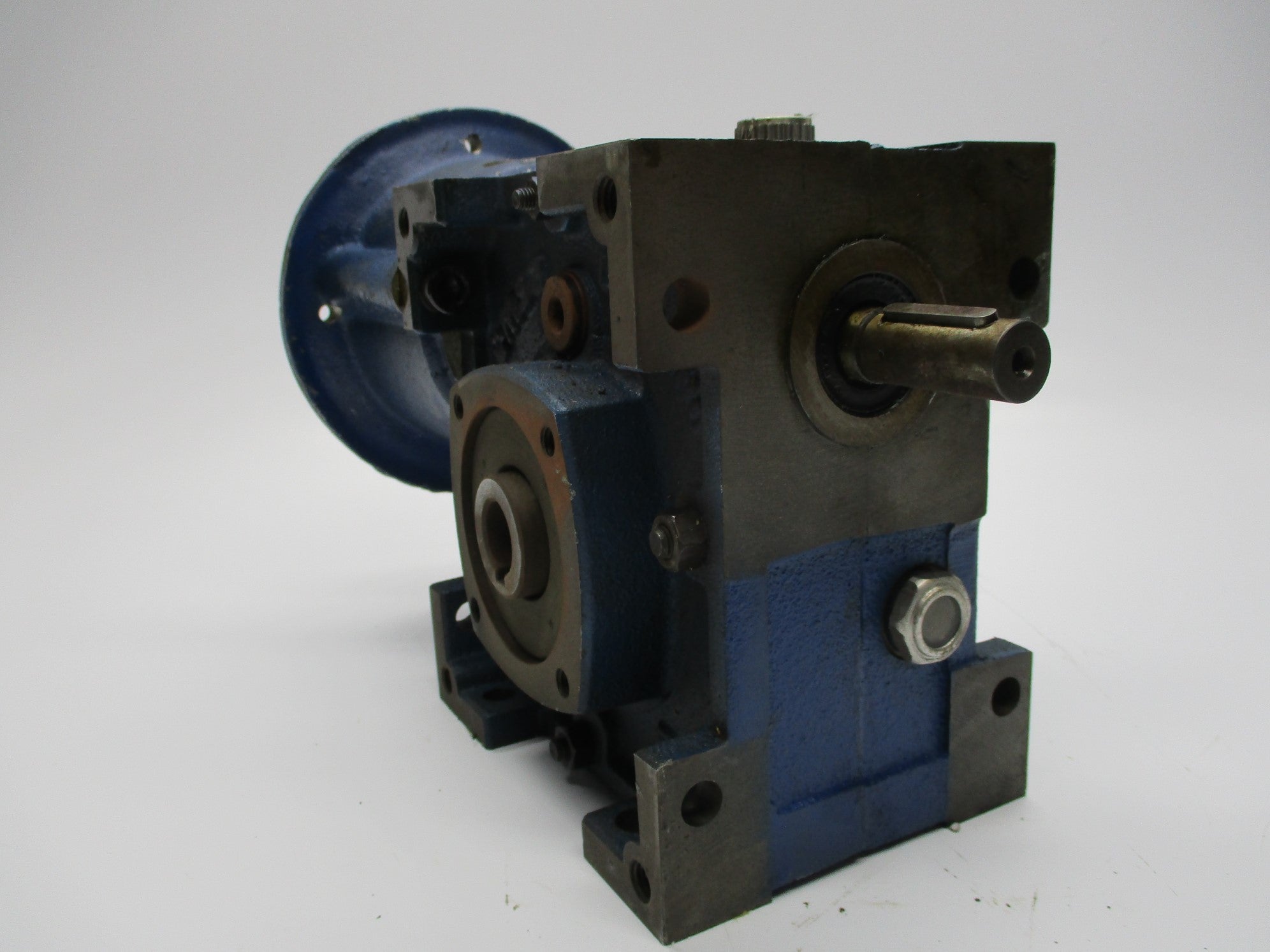 EMSA GVPC53 HH249 UNMP
