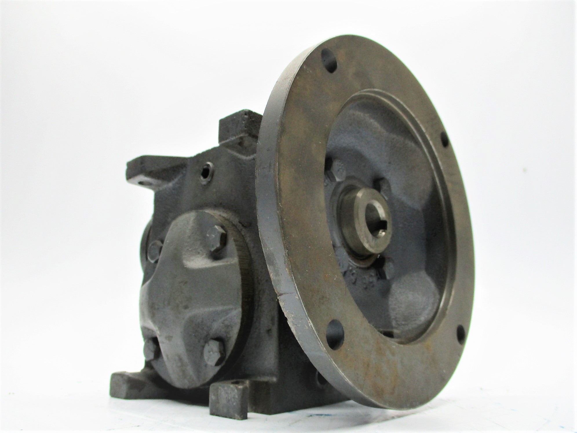 GRANT GEAR STF133-10A-A UNMP