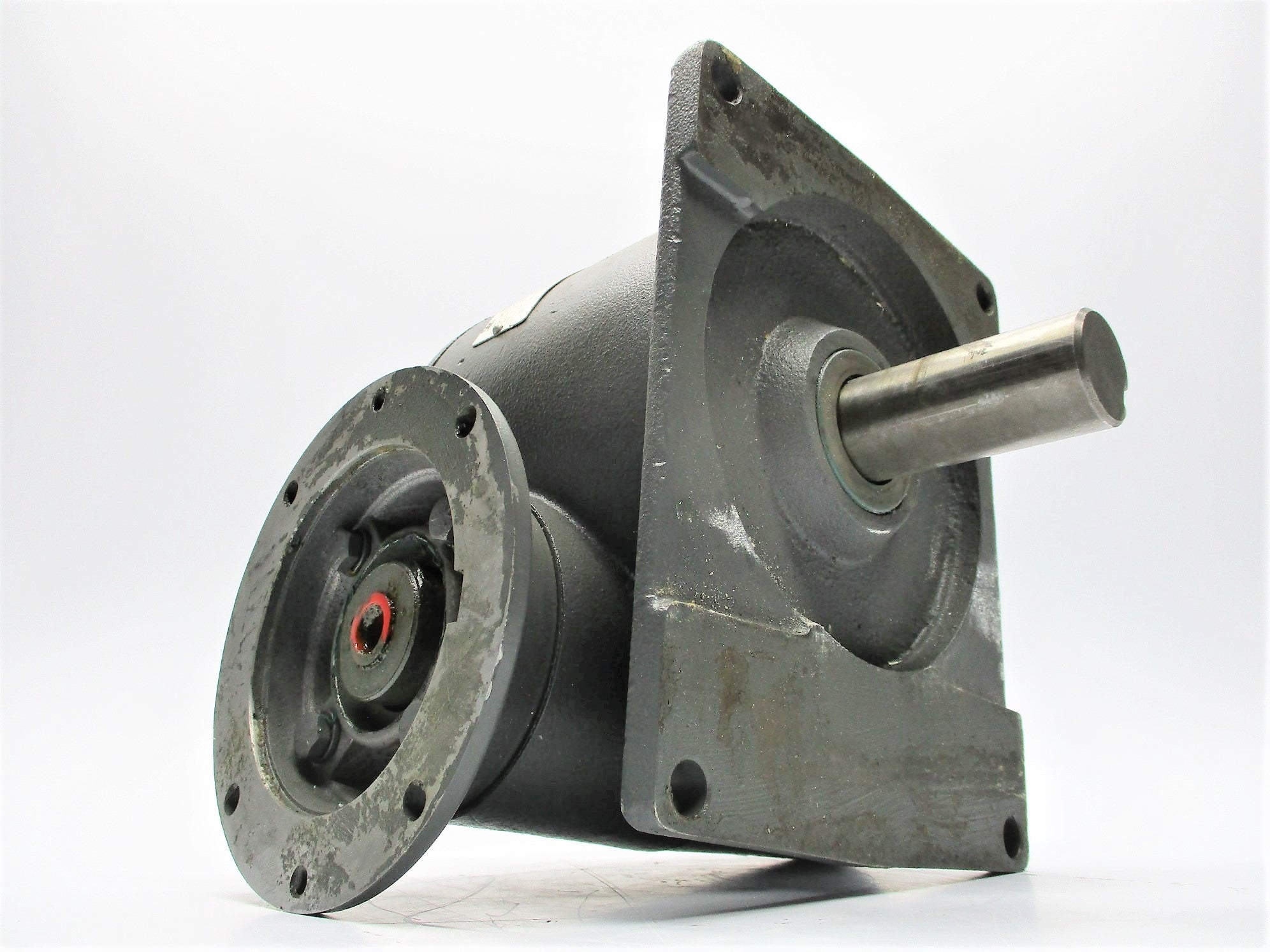 WINSMITH 6MCV 006MCVS31000FF UNMP