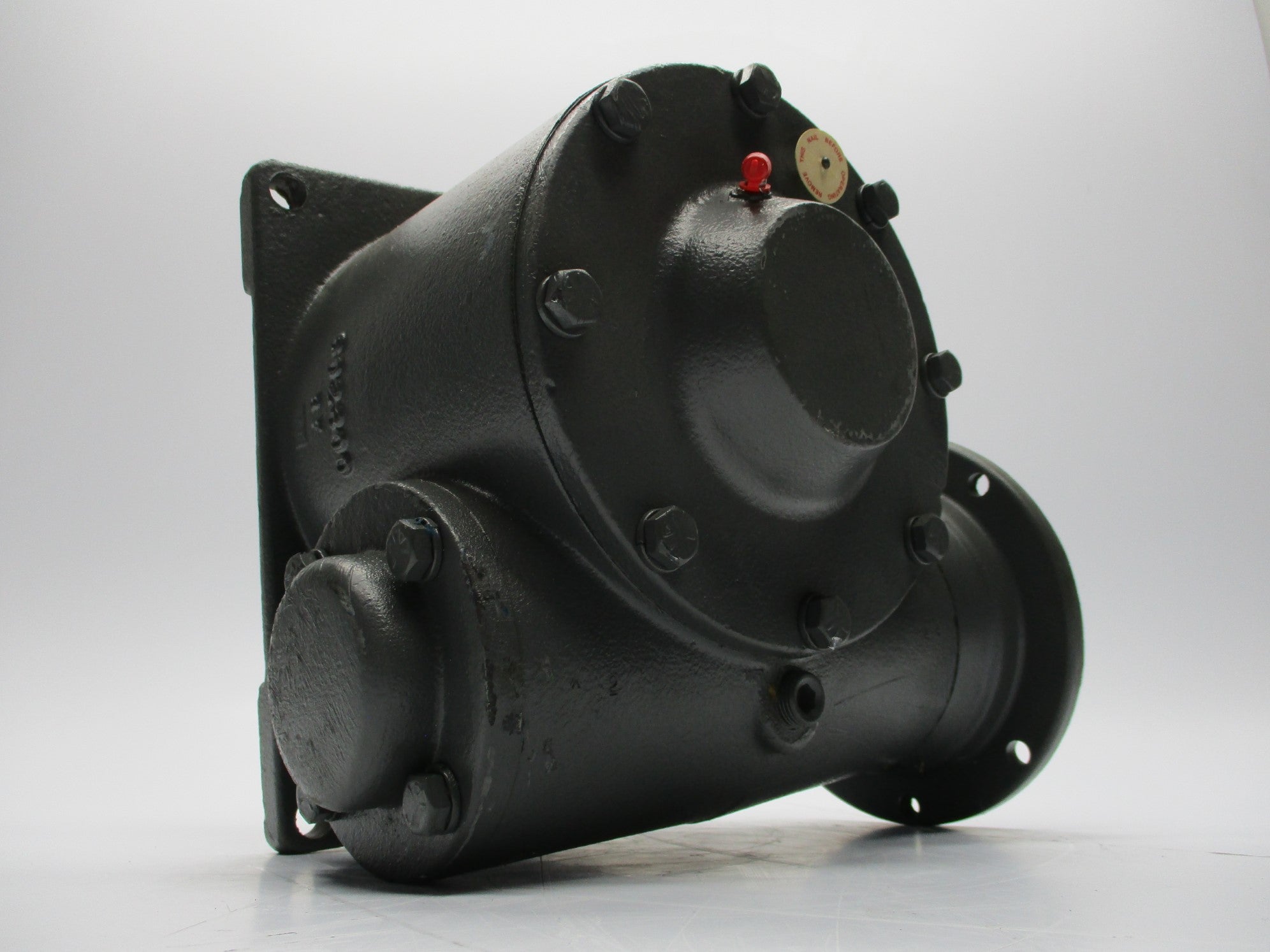 WINSMITH 6MCV 006MCVS31000FF UNMP