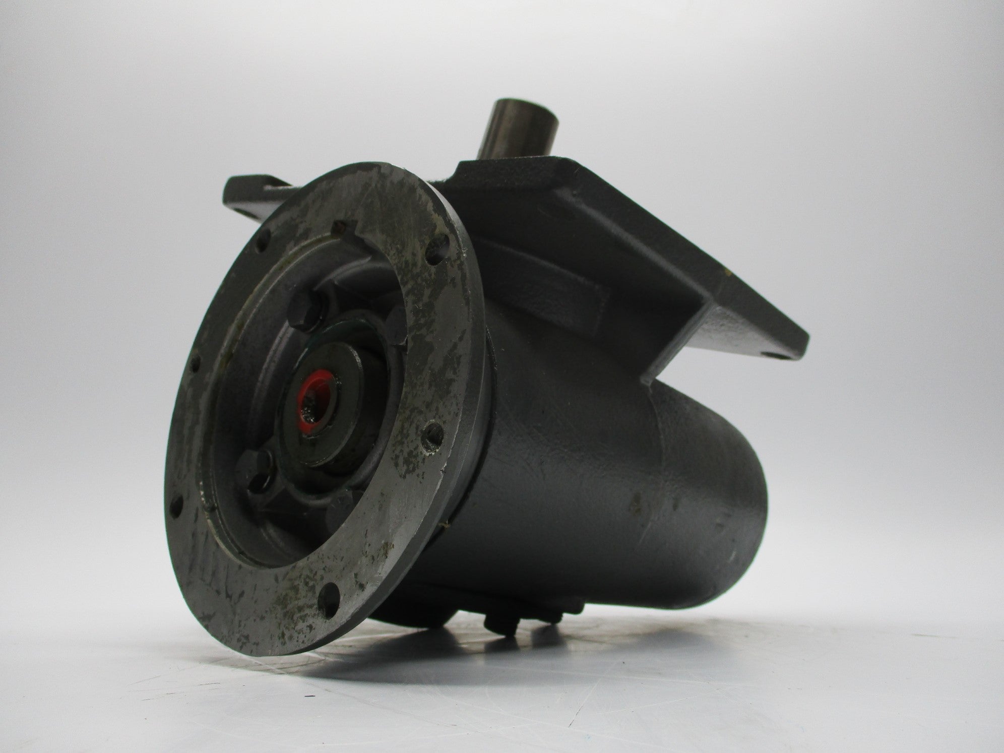 WINSMITH 6MCV 006MCVS31000FF UNMP