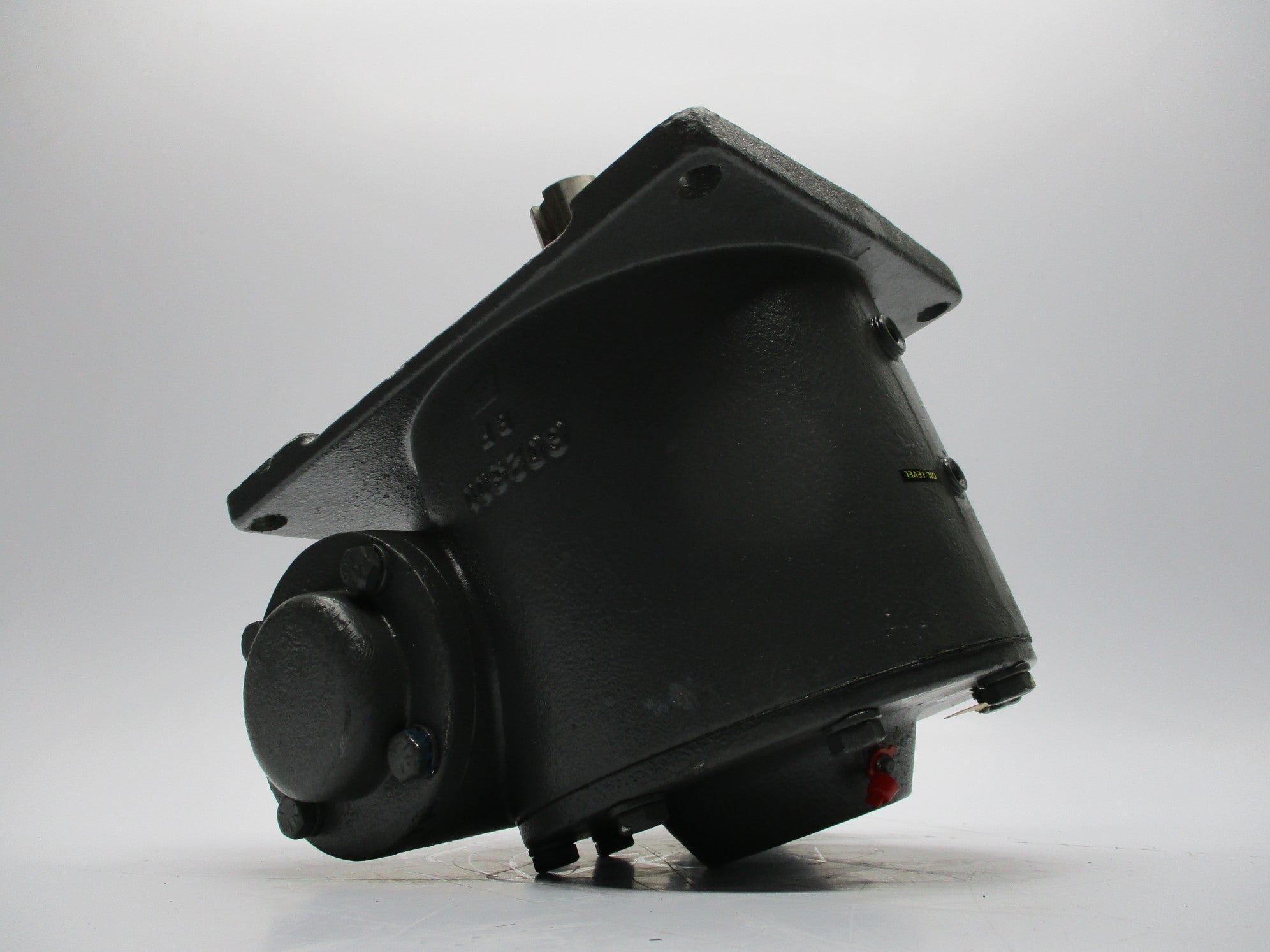 WINSMITH 6MCV 006MCVS31000FF UNMP