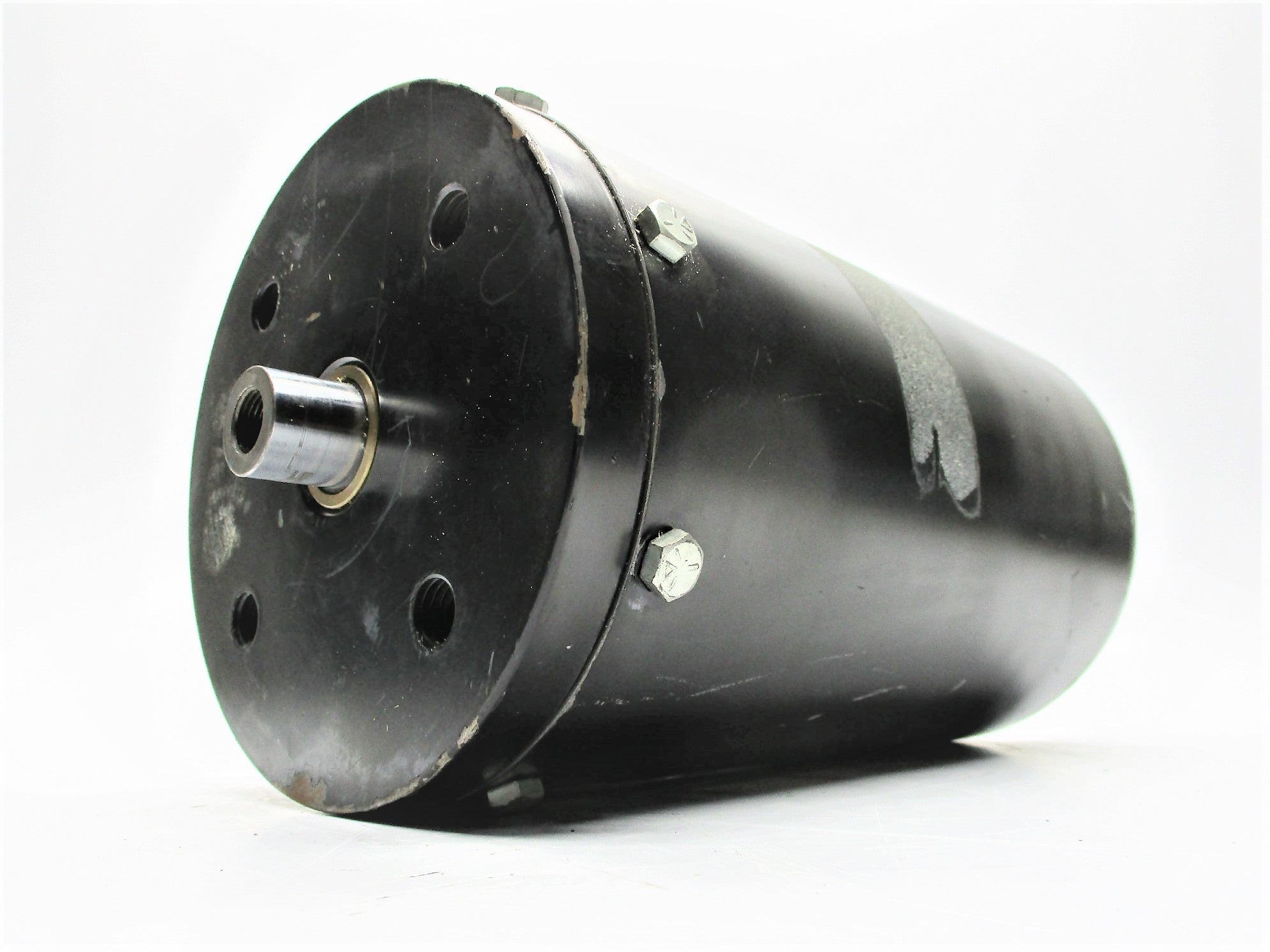 BELLOFRAM S-30-F-SM-J9-6.3-6.00 UNMP