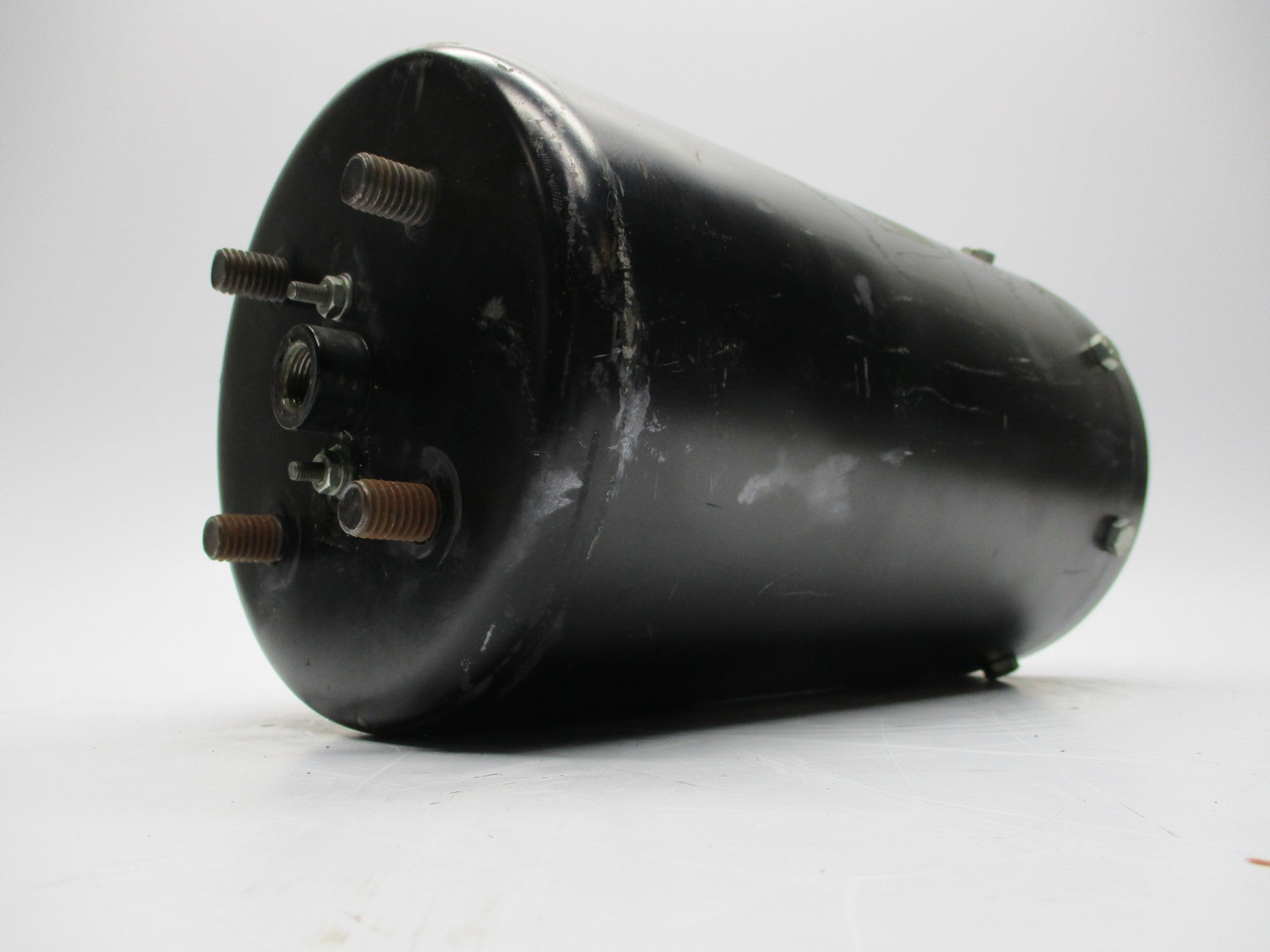 BELLOFRAM S-30-F-SM-J9-6.3-6.00 UNMP