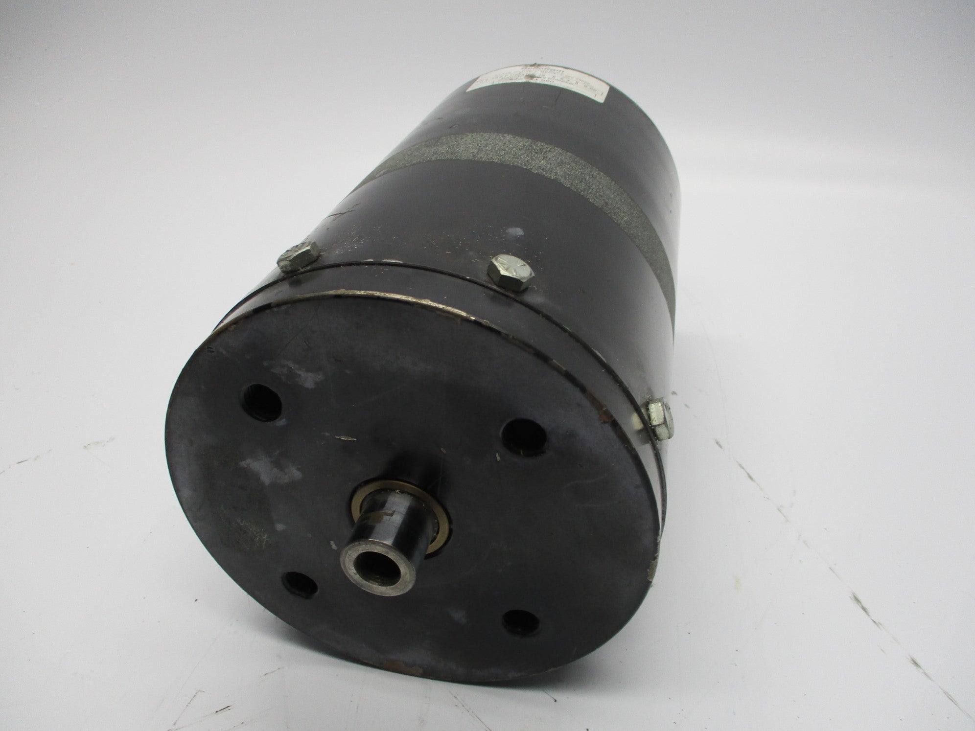 BELLOFRAM S-30-F-SM-J9-6.3-6.00 UNMP