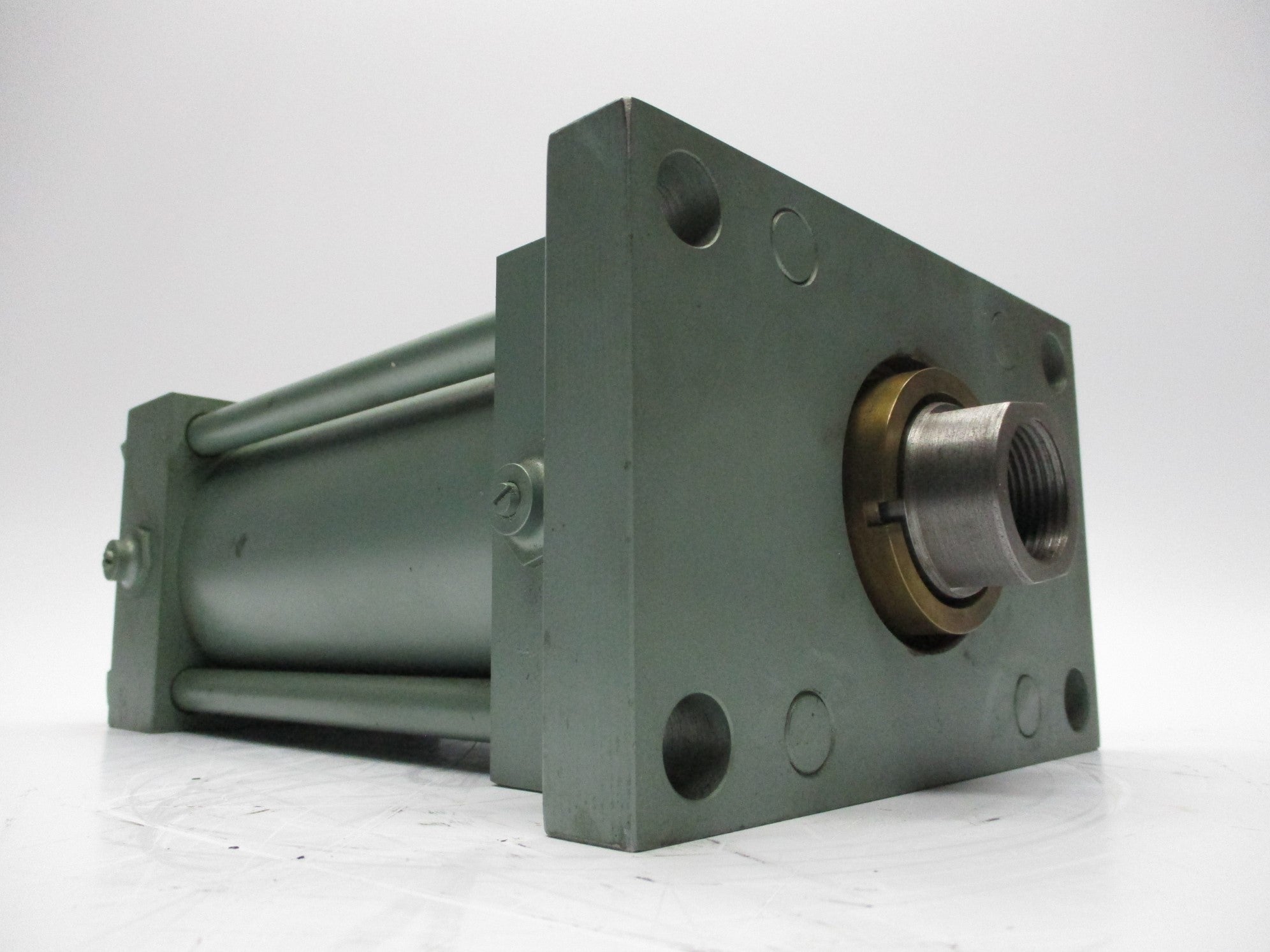 NOPAK 394544 4X6 D CL3 UNMP