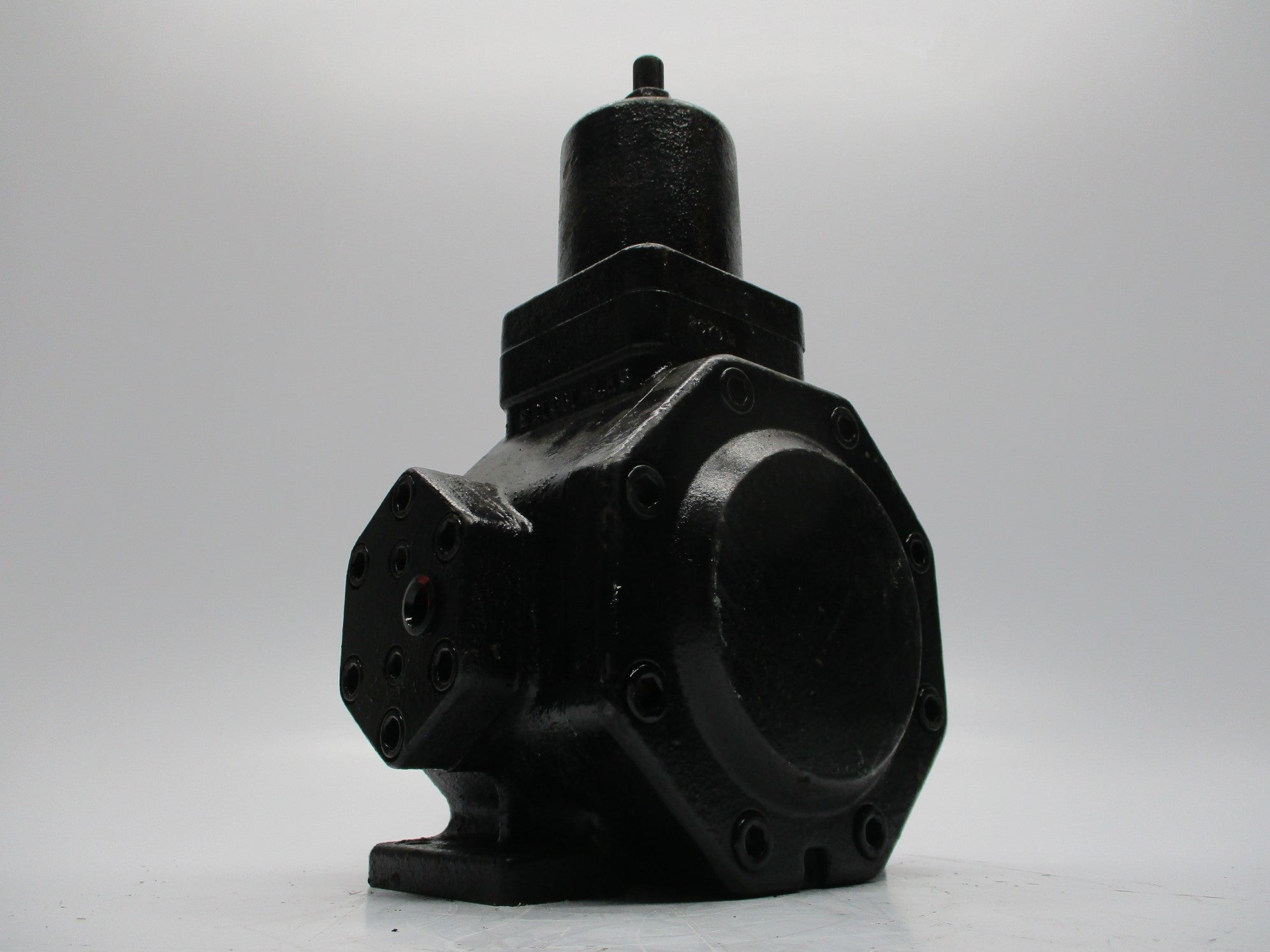 RACINE PVF-PNTF-20EL 921369 UNMP