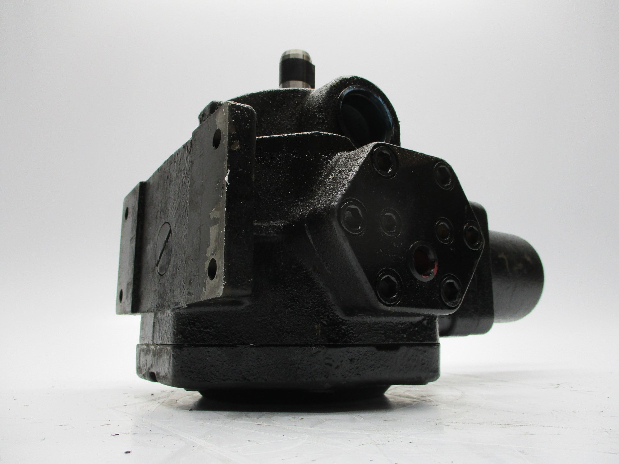 RACINE PVF-PNTF-20EL 921369 UNMP