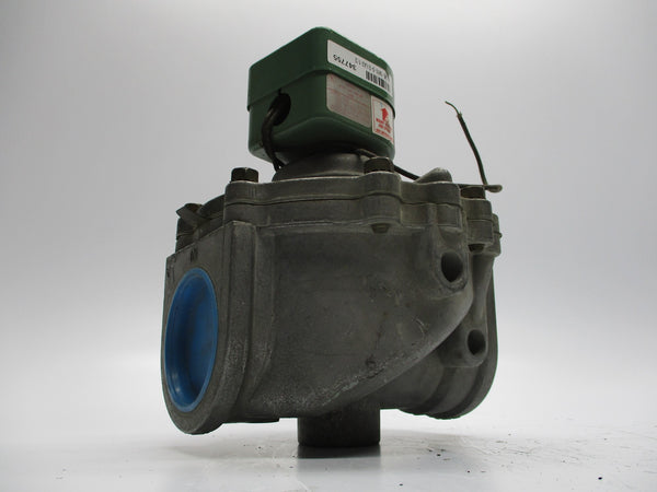 ASCO 8042C85 UNMP