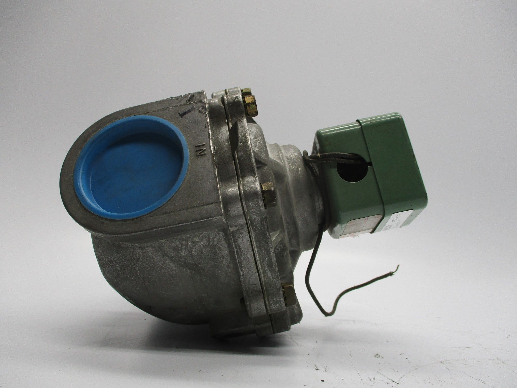 ASCO 8042C85 UNMP