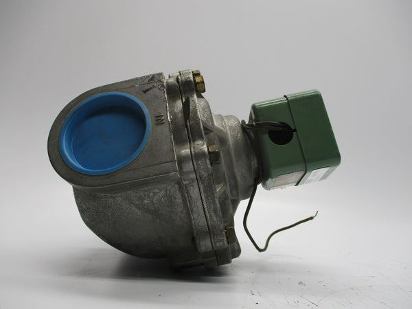ASCO 8042C85 UNMP