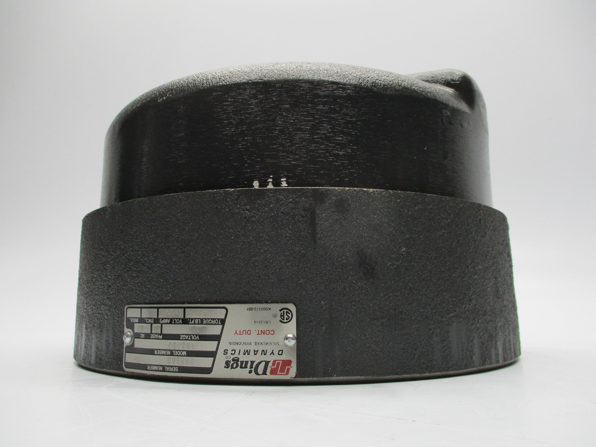 DINGS R82050 NSNP