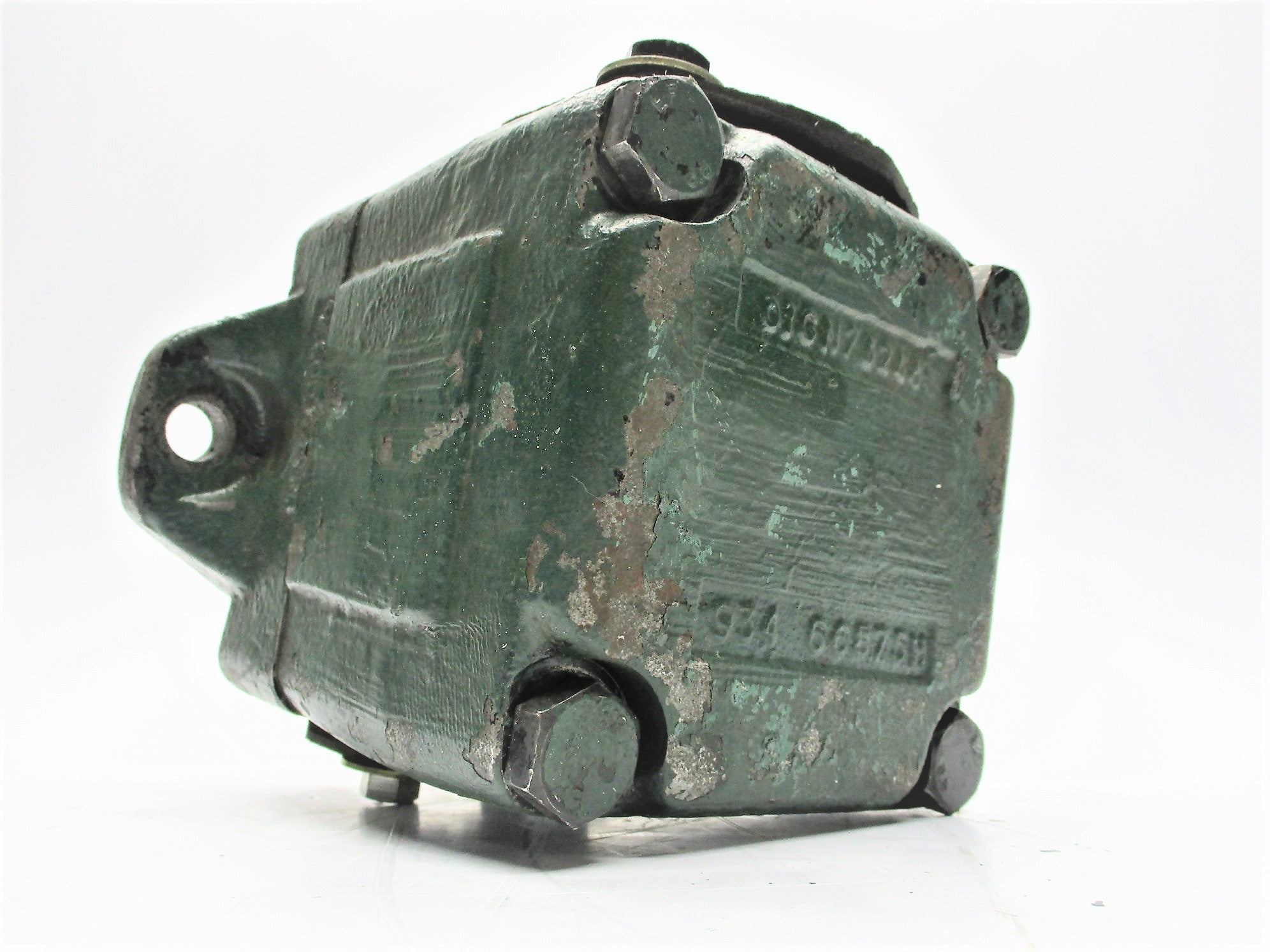 DENISON T6D-038-1R00-B1 UNMP