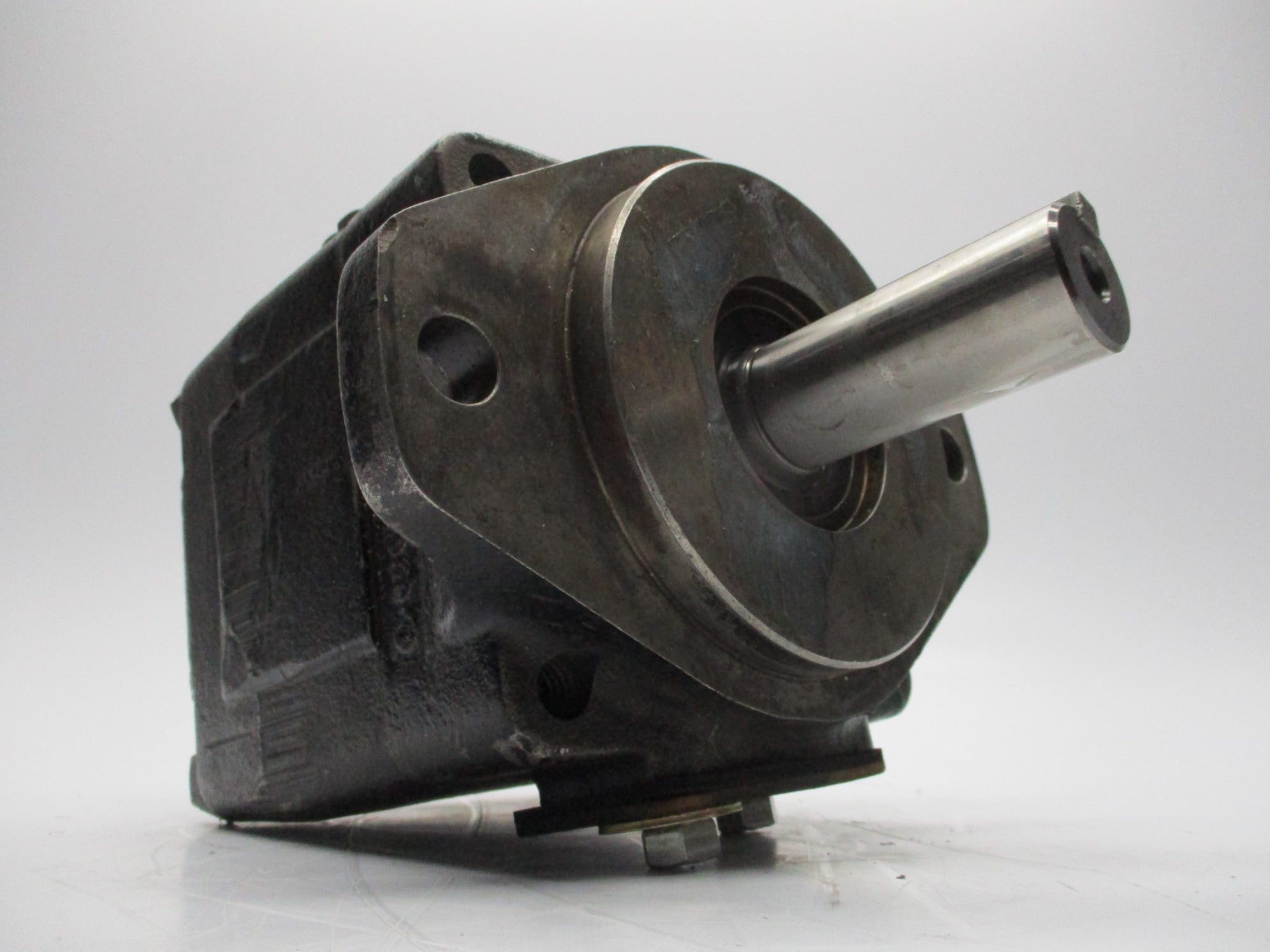 DENISON T6D-038-1R00-B1 UNMP