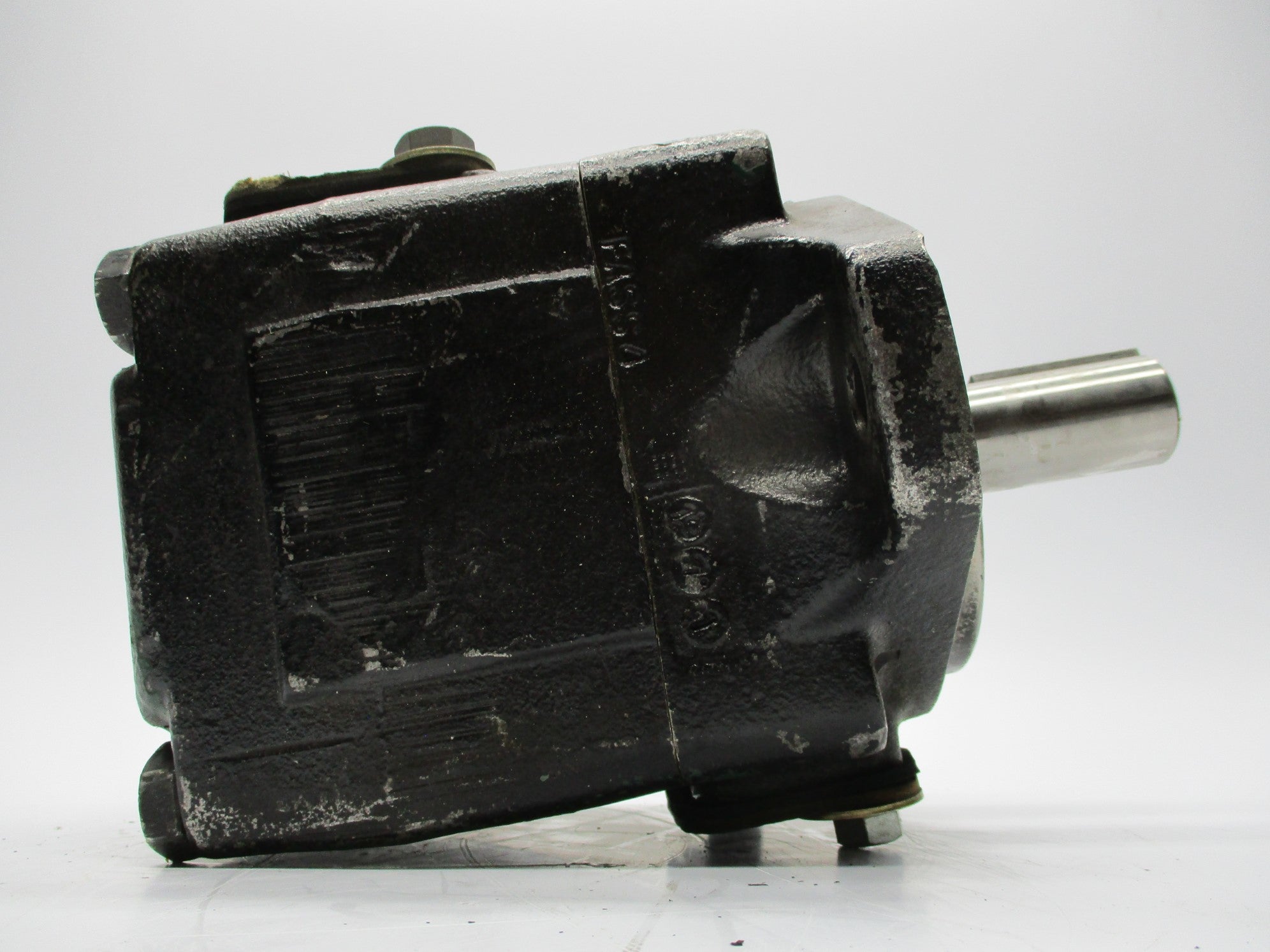 DENISON T6D-038-1R00-B1 UNMP