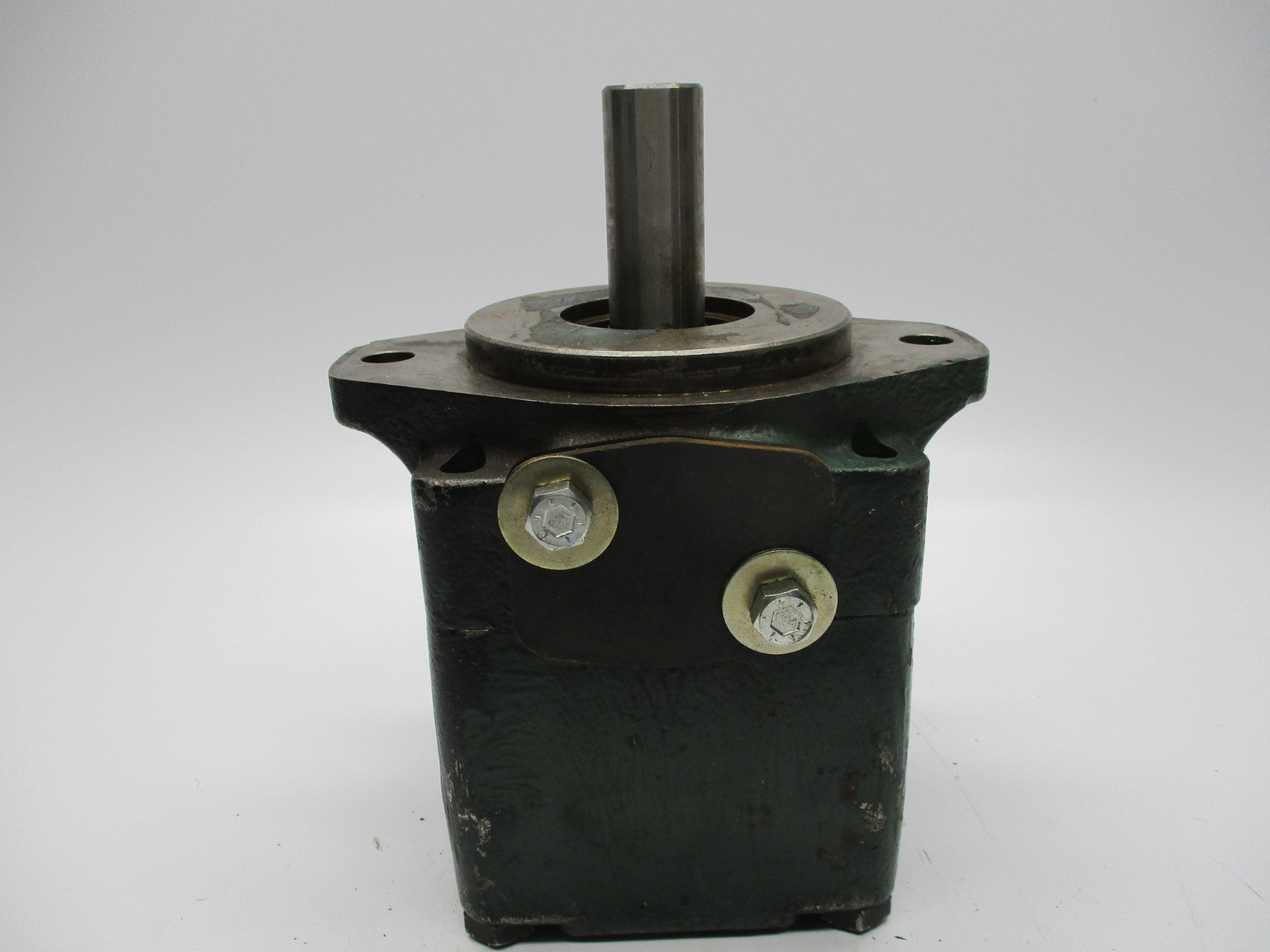 DENISON T6D-038-1R00-B1 UNMP