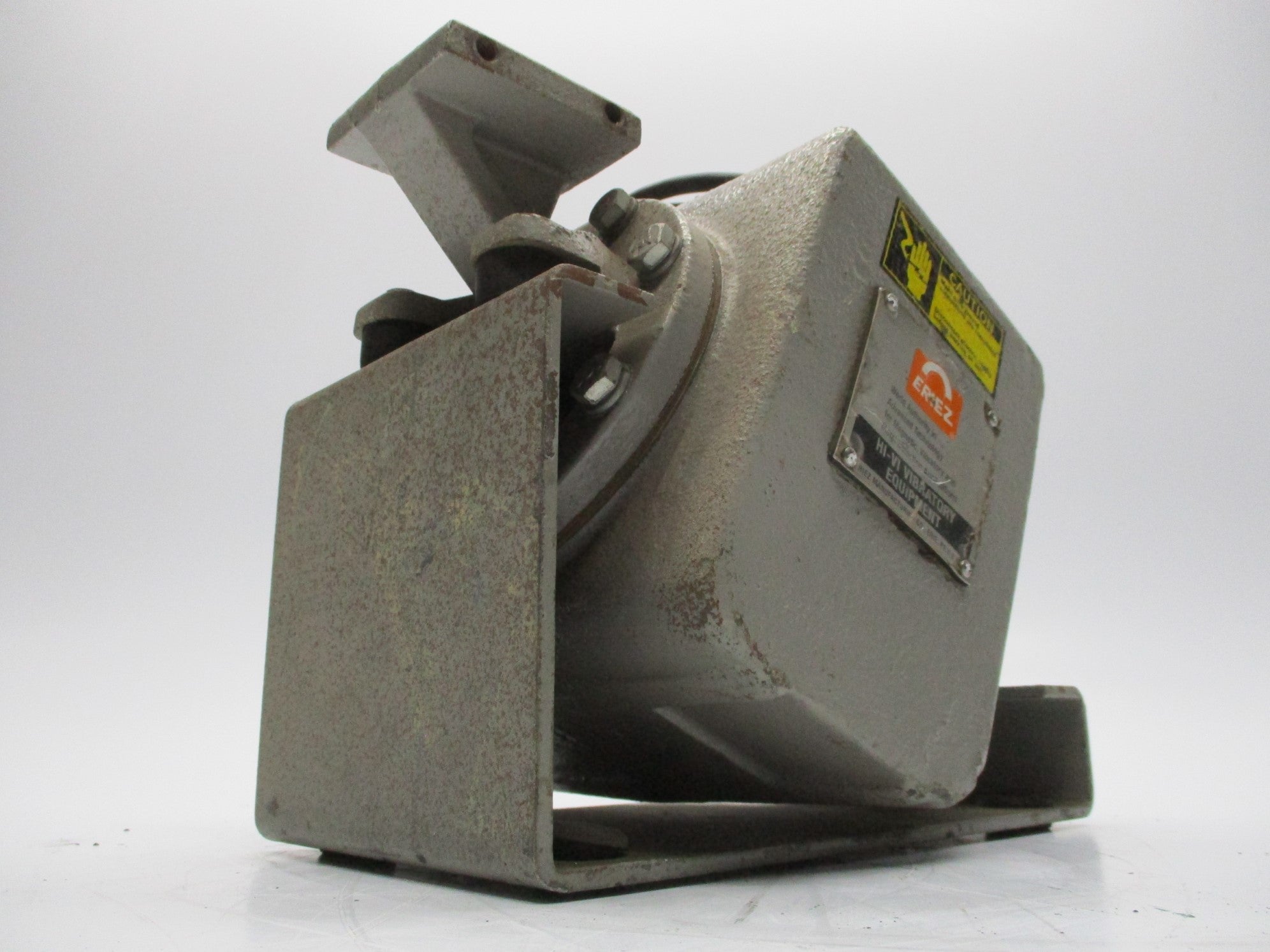 ERIEZ 40A STYLE 26 UNMP
