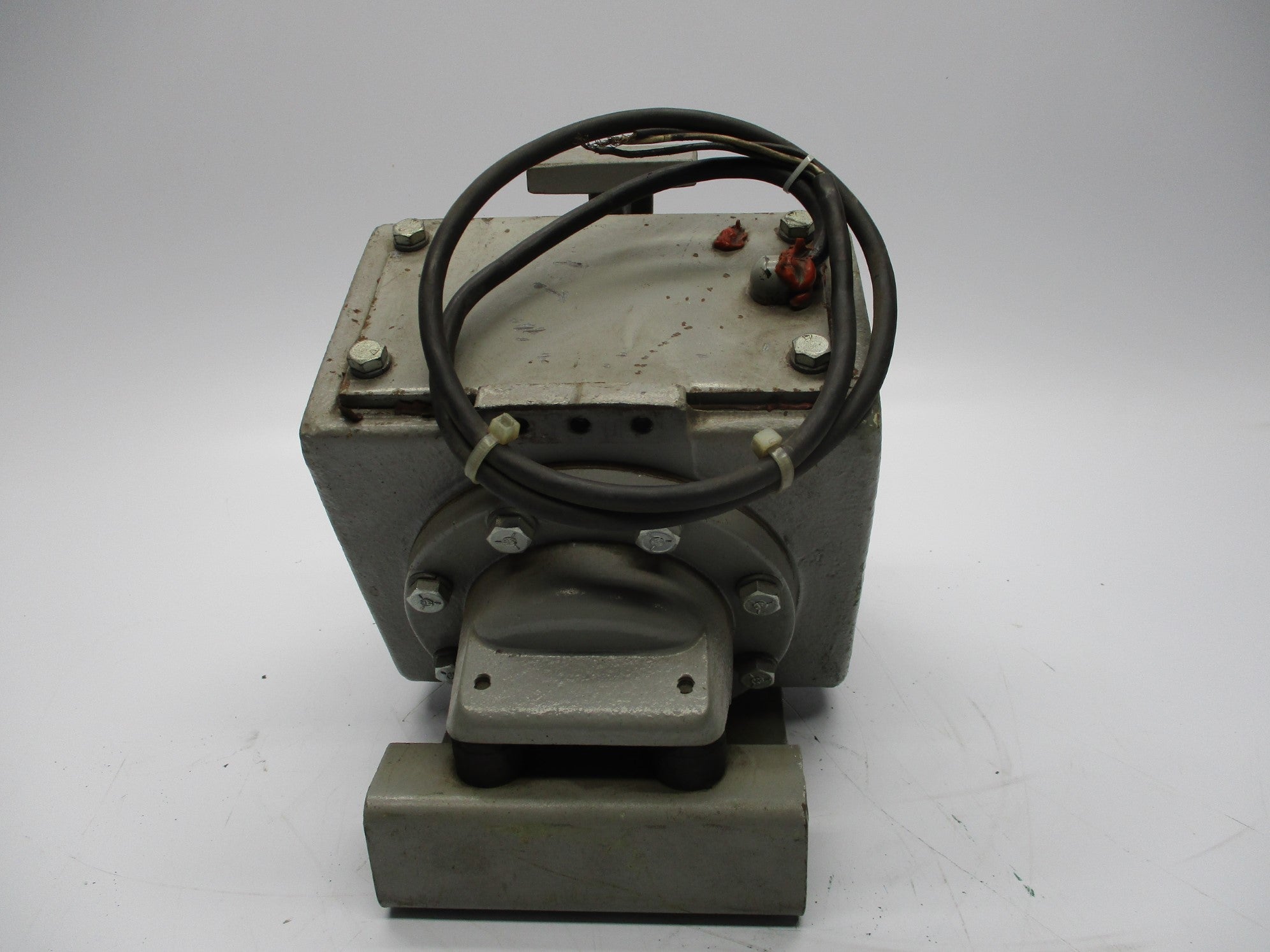 ERIEZ 40A STYLE 26 UNMP