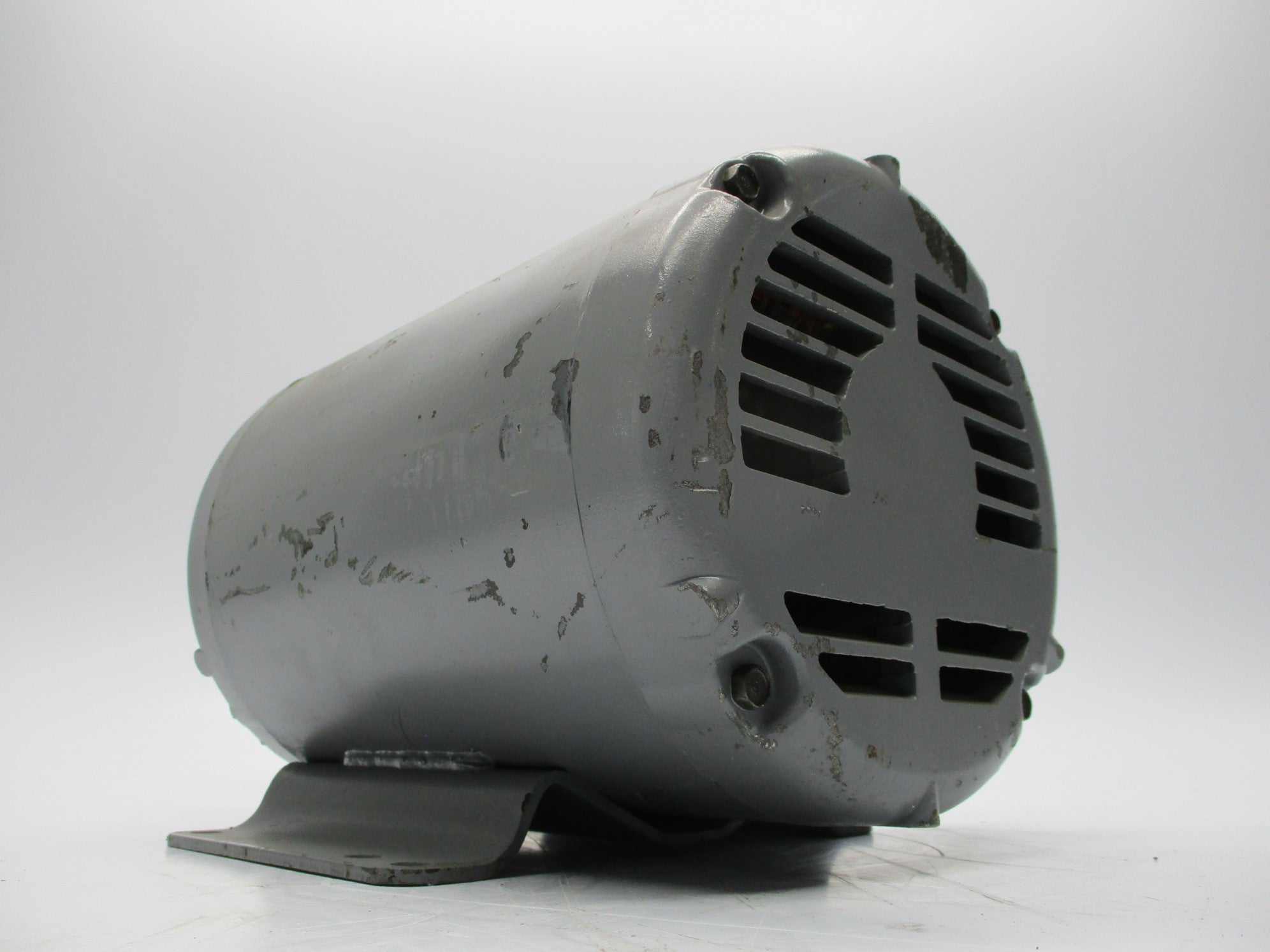 BALDOR M3218T UNMP