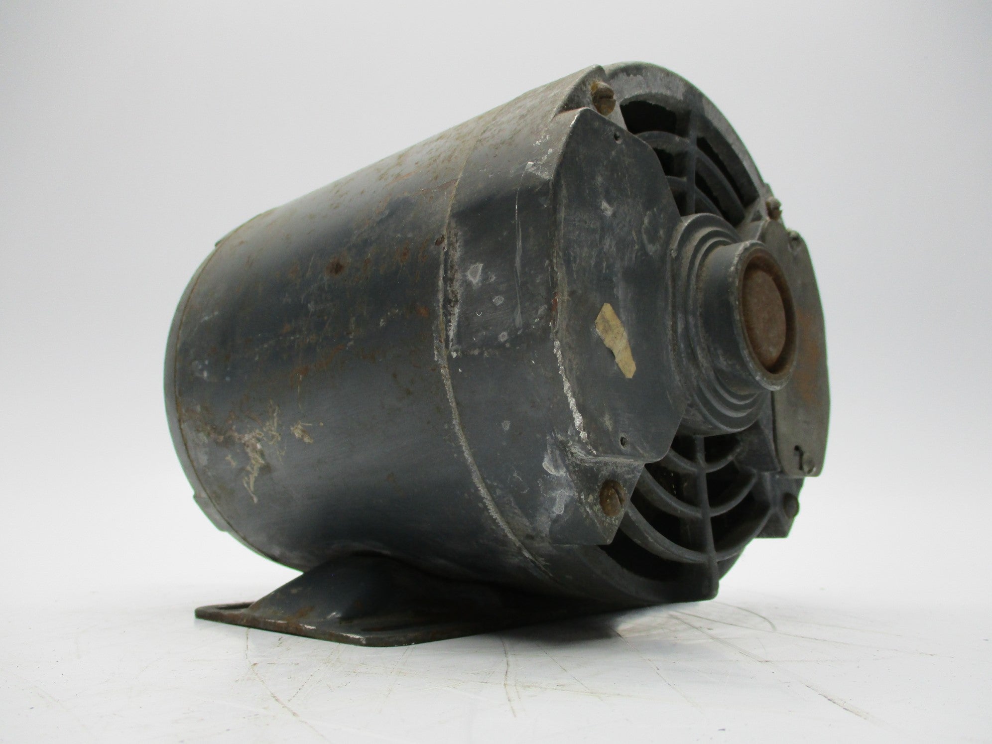 WESTINGHOUSE TYPE FS SER. GM73 806C304 H01 UNMP