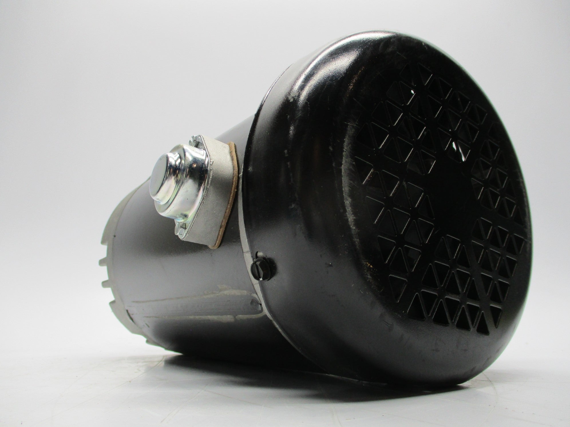 BALDOR J810X UNMP