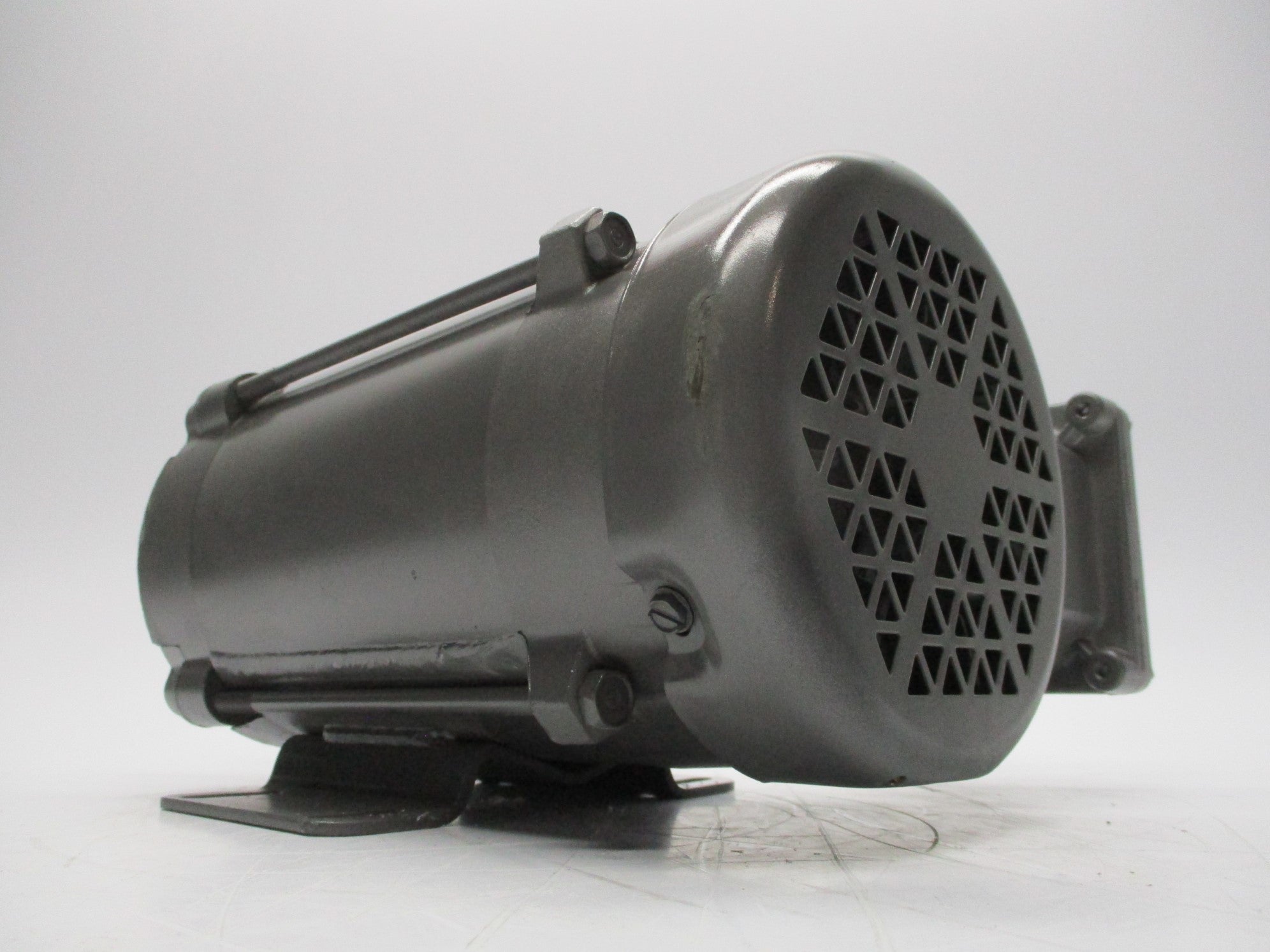 BALDOR CM7006A UNMP