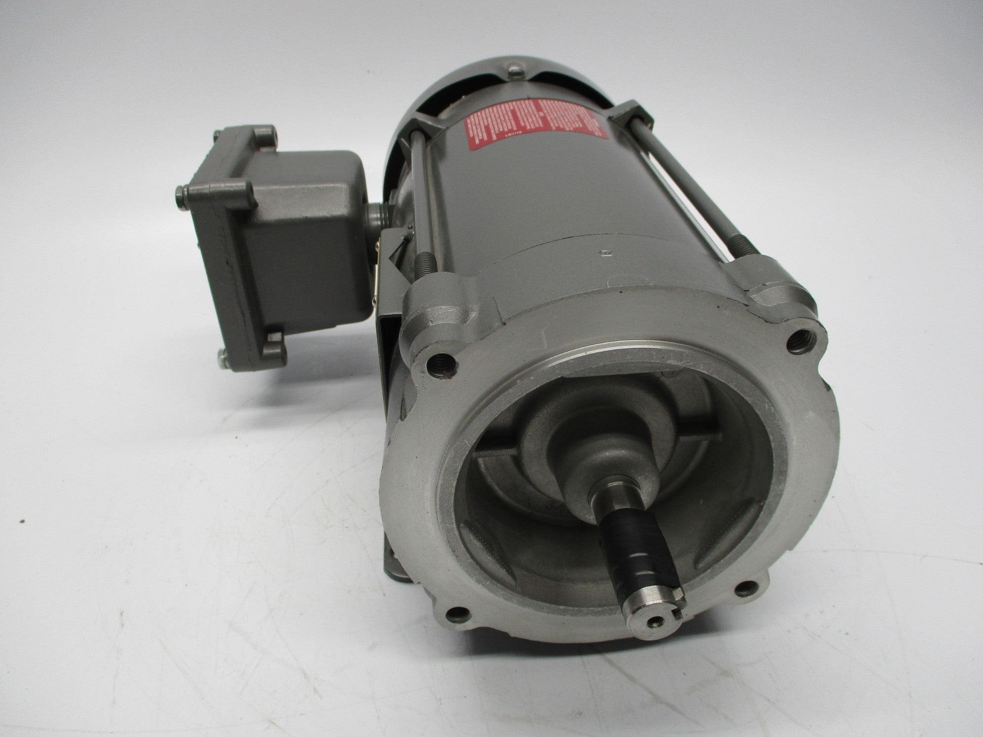 BALDOR CM7006A UNMP